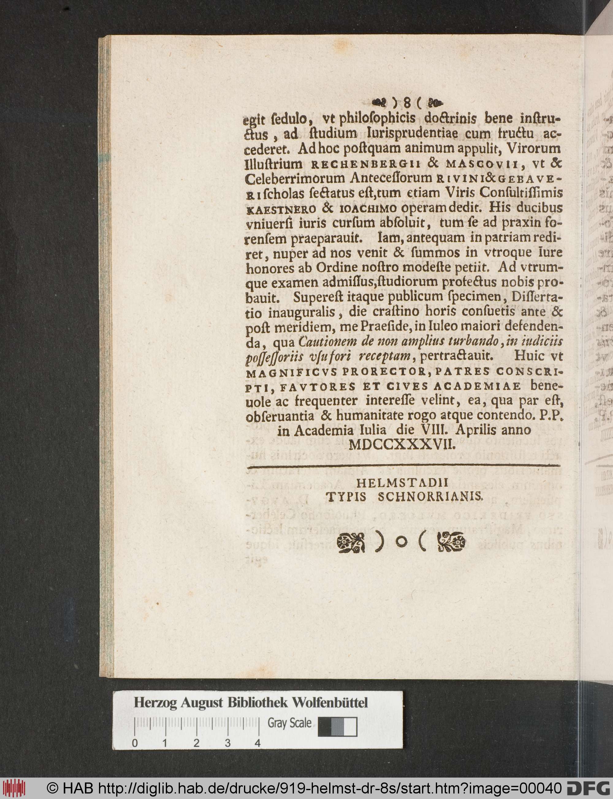 http://diglib.hab.de/drucke/919-helmst-dr-8s/max/00040.jpg