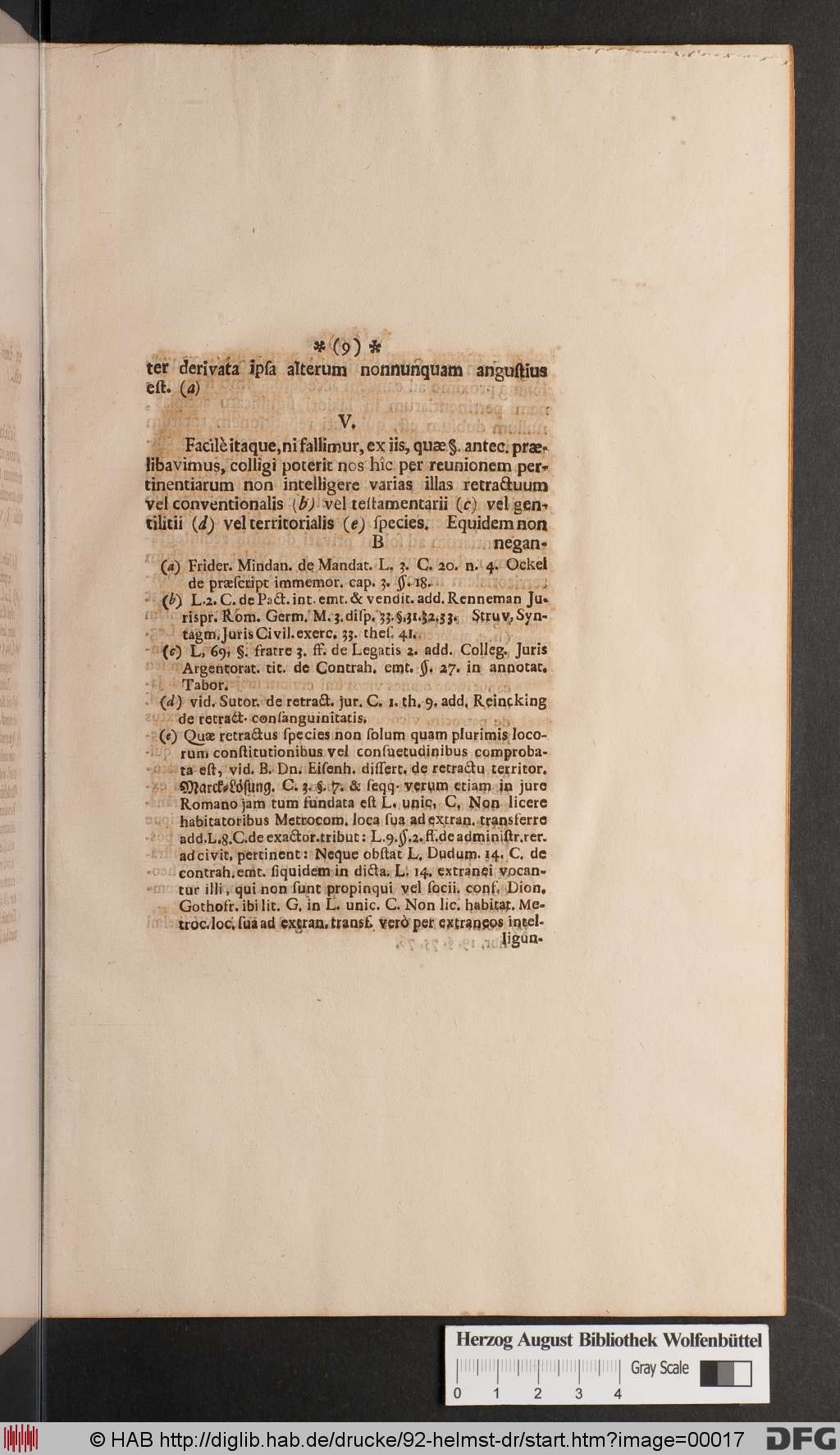 http://diglib.hab.de/drucke/92-helmst-dr/00017.jpg