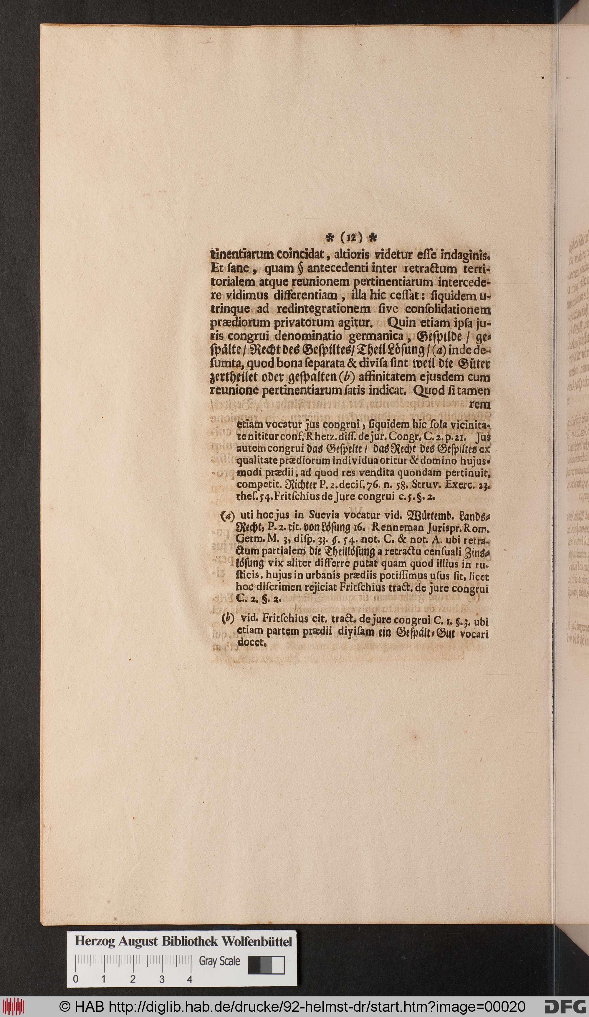 http://diglib.hab.de/drucke/92-helmst-dr/max/00020.jpg