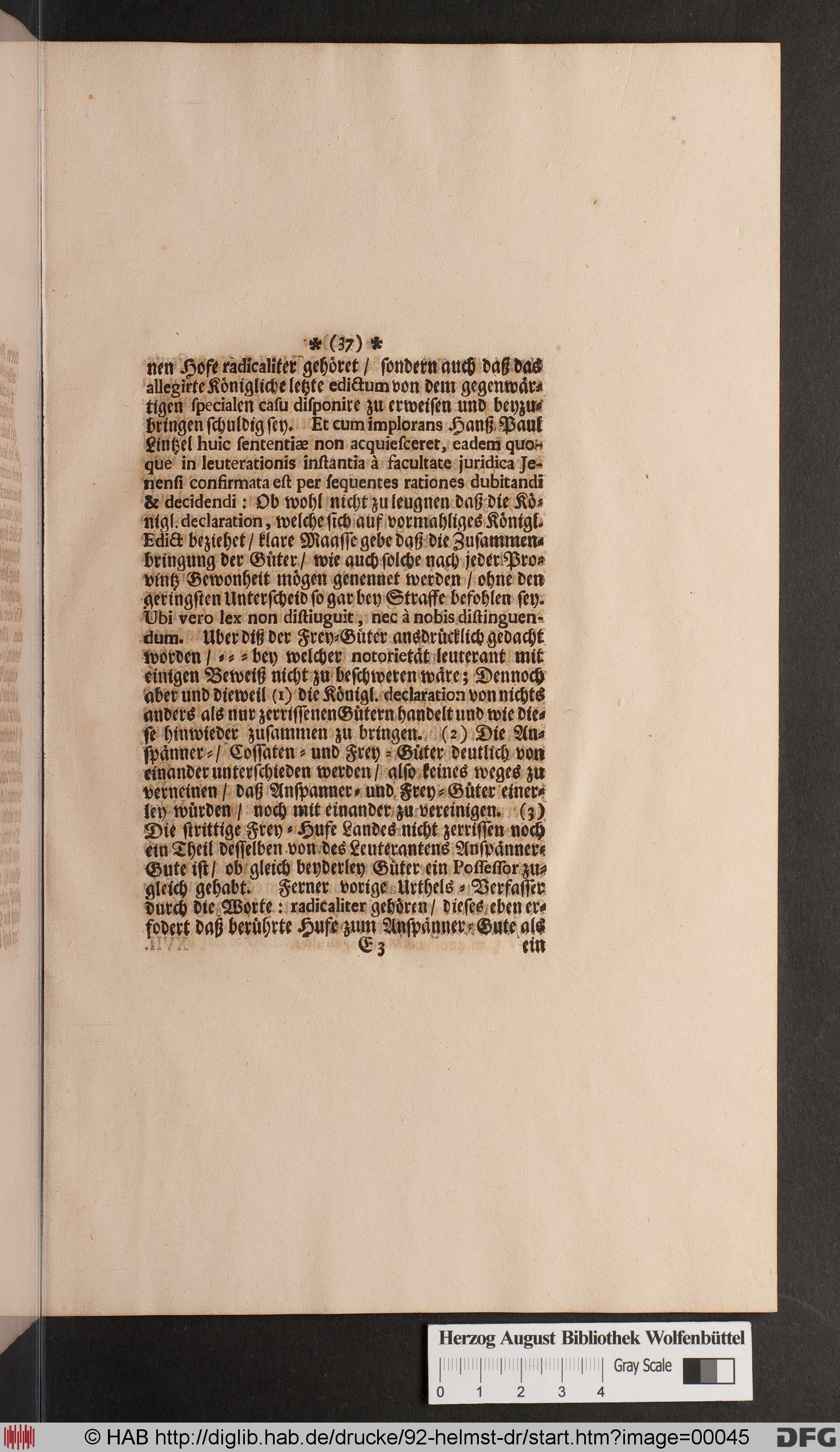 http://diglib.hab.de/drucke/92-helmst-dr/max/00045.jpg