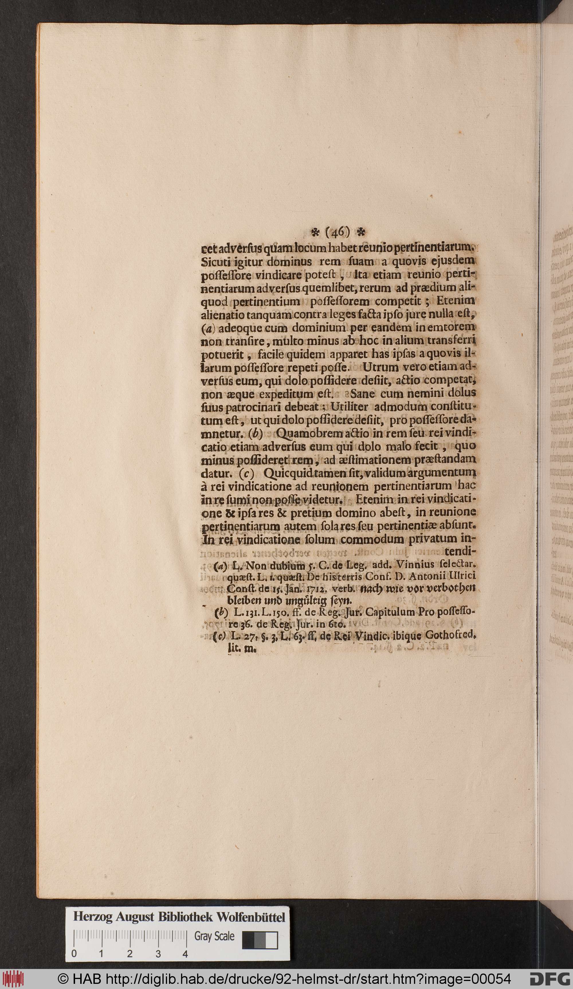 http://diglib.hab.de/drucke/92-helmst-dr/max/00054.jpg