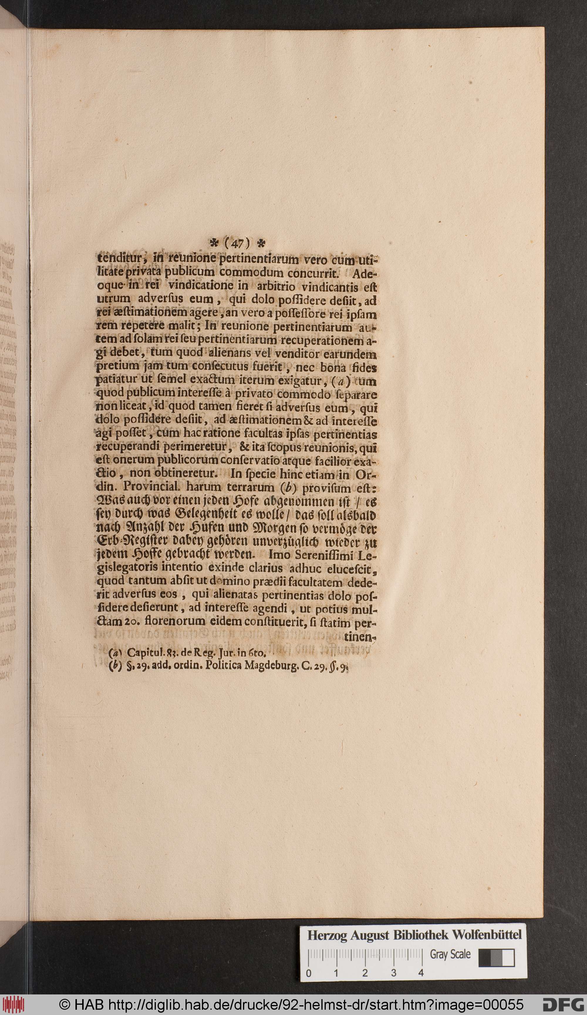 http://diglib.hab.de/drucke/92-helmst-dr/max/00055.jpg