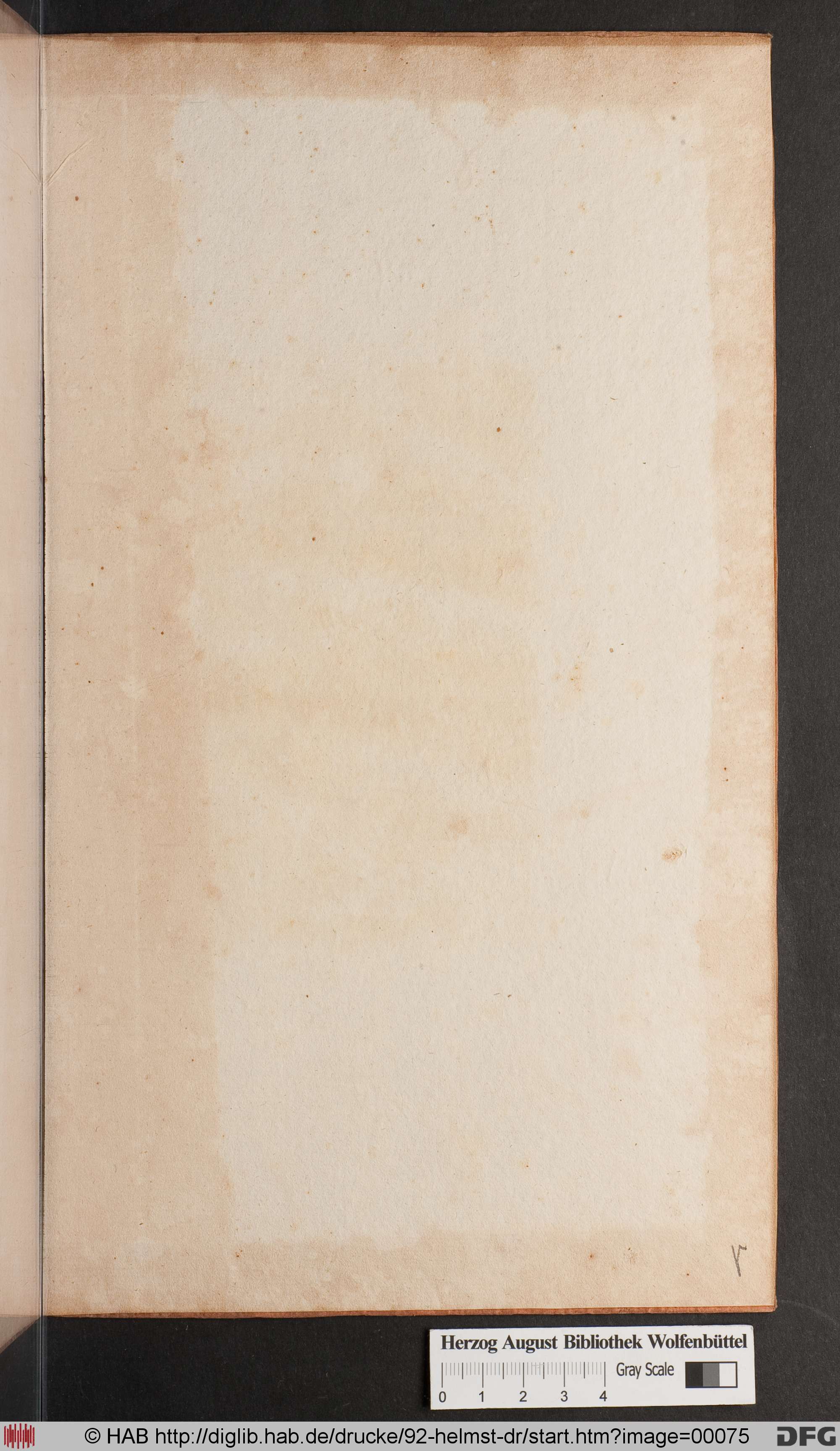 http://diglib.hab.de/drucke/92-helmst-dr/max/00075.jpg