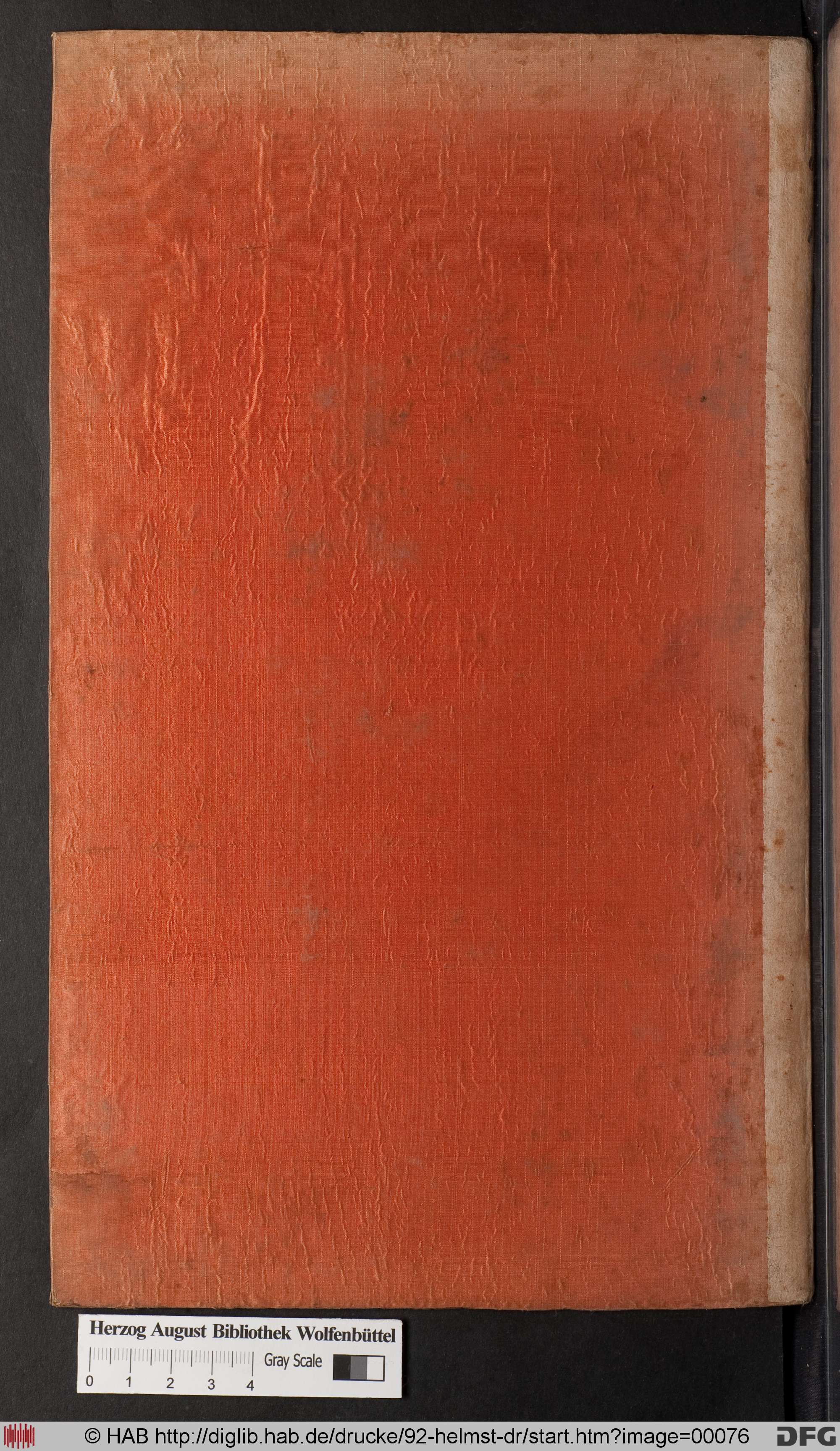 http://diglib.hab.de/drucke/92-helmst-dr/max/00076.jpg