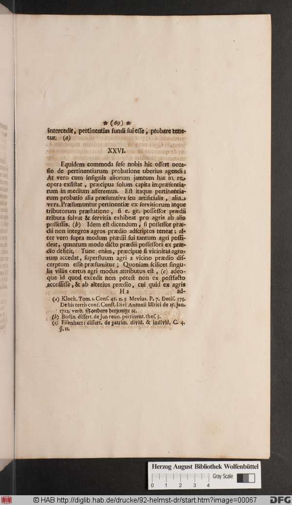 http://diglib.hab.de/drucke/92-helmst-dr/min/00067.jpg