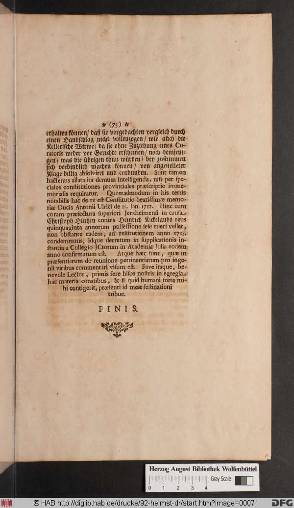 http://diglib.hab.de/drucke/92-helmst-dr/min/00071.jpg