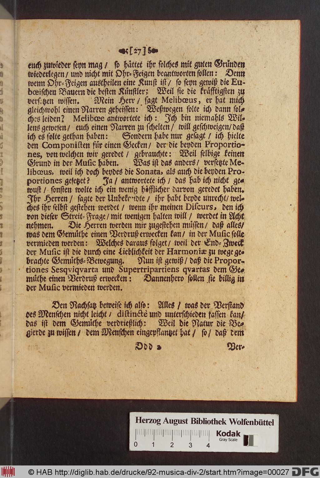 http://diglib.hab.de/drucke/92-musica-div-2/00027.jpg