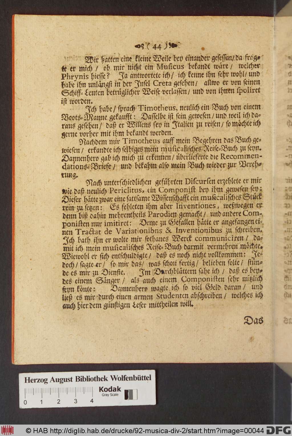 http://diglib.hab.de/drucke/92-musica-div-2/00044.jpg