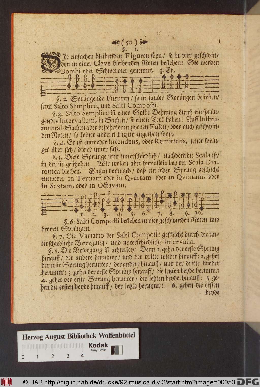 http://diglib.hab.de/drucke/92-musica-div-2/00050.jpg