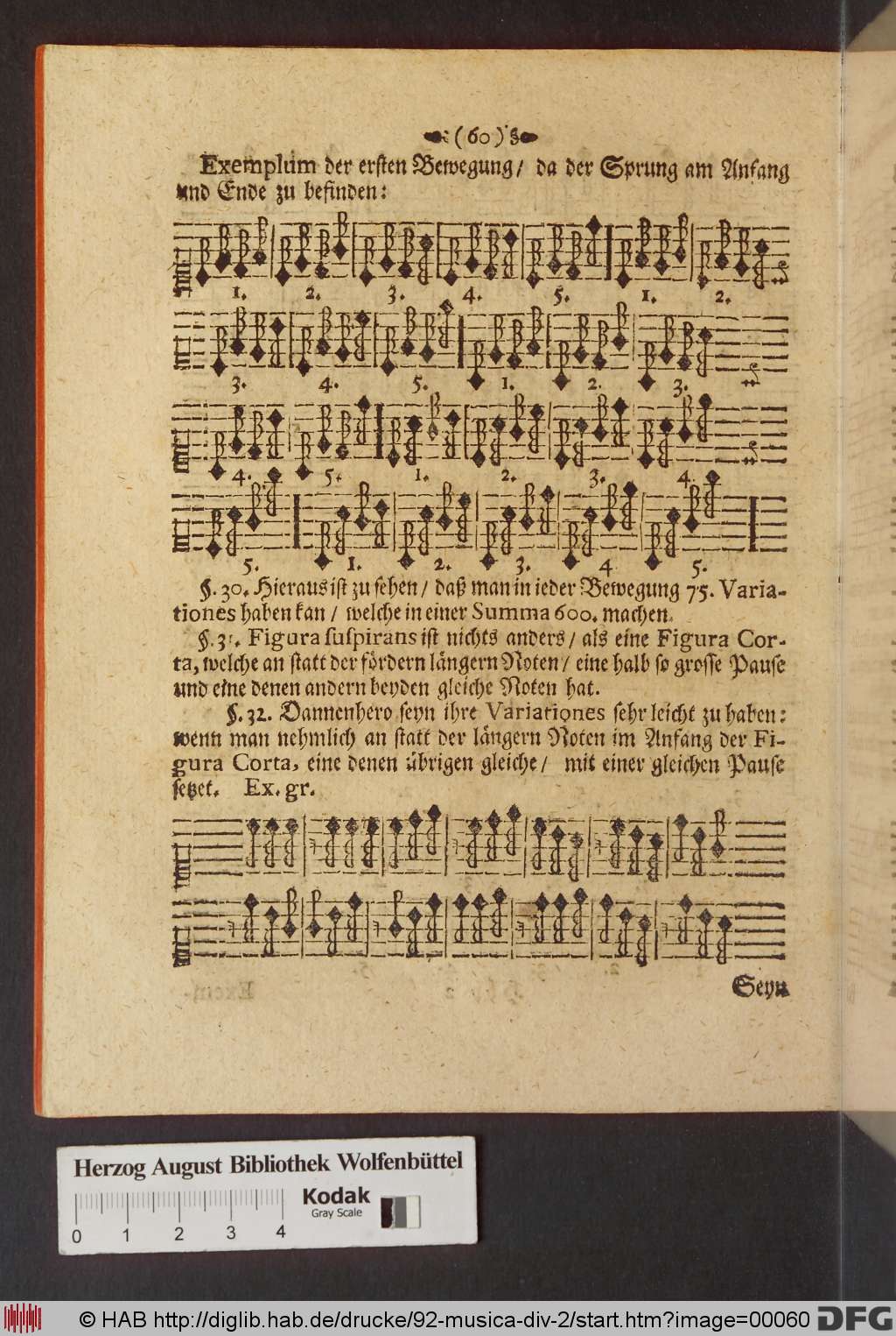 http://diglib.hab.de/drucke/92-musica-div-2/00060.jpg