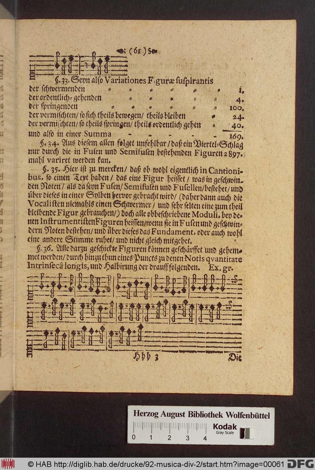 http://diglib.hab.de/drucke/92-musica-div-2/00061.jpg