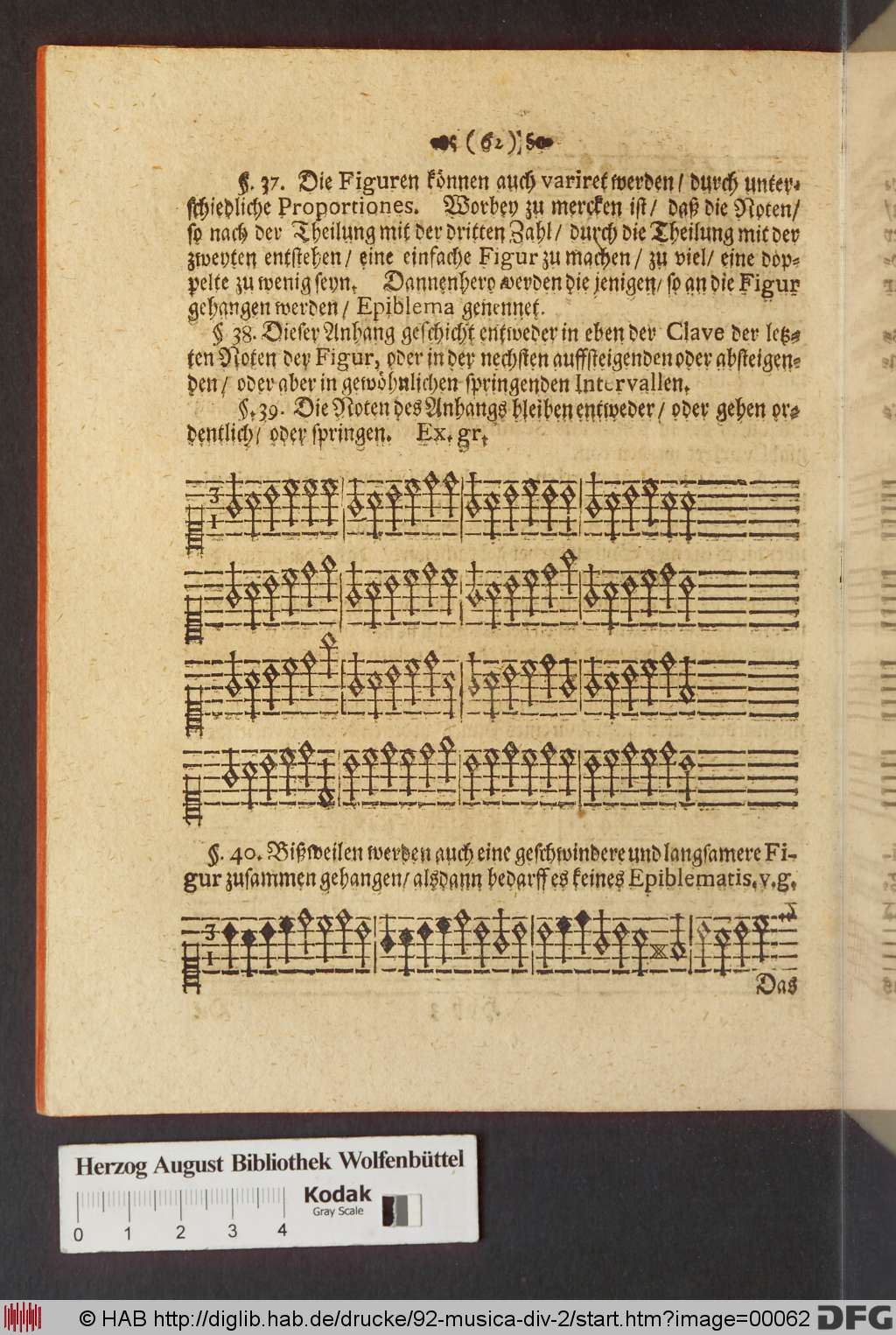 http://diglib.hab.de/drucke/92-musica-div-2/00062.jpg