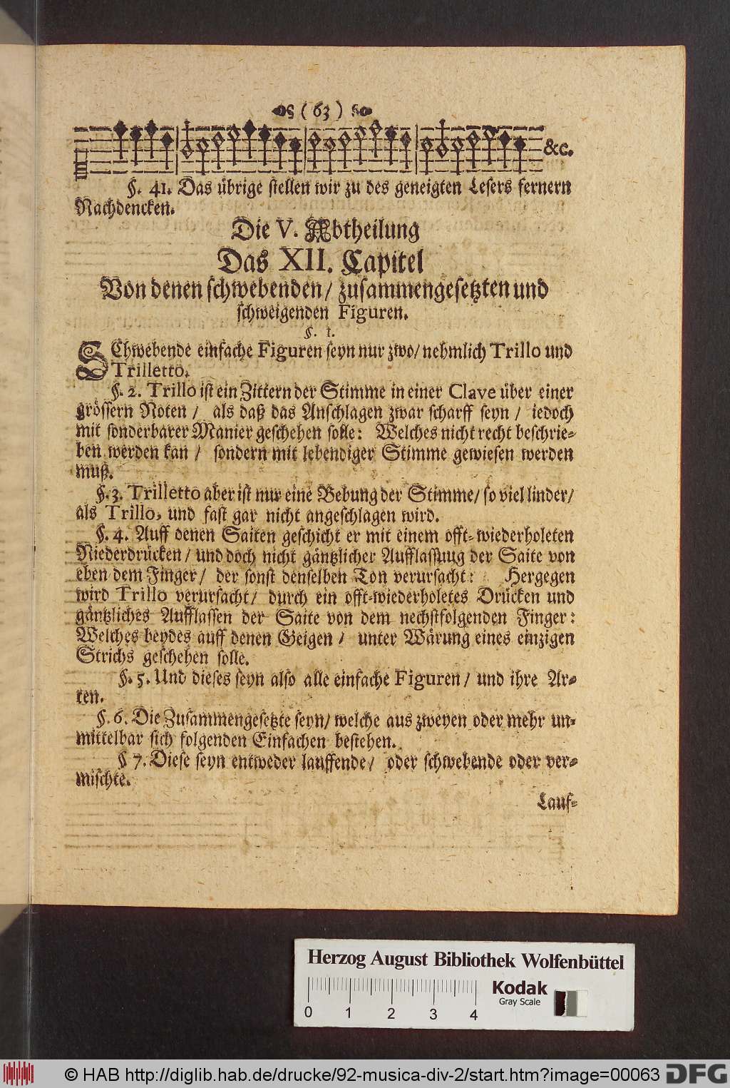 http://diglib.hab.de/drucke/92-musica-div-2/00063.jpg