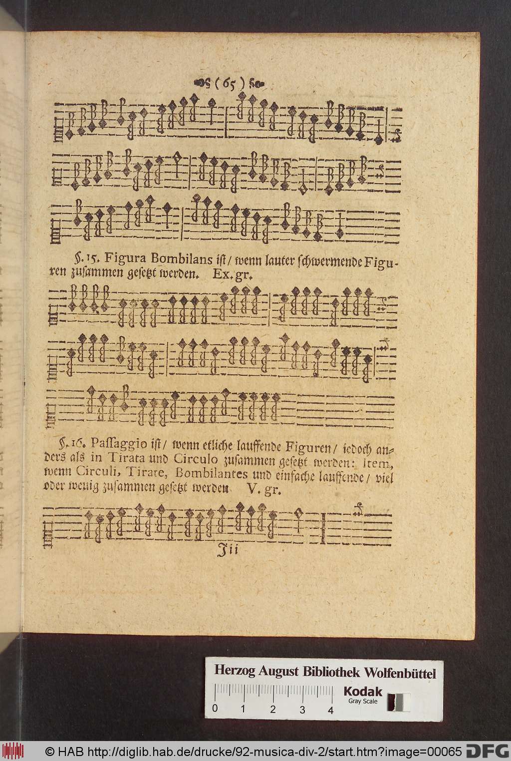 http://diglib.hab.de/drucke/92-musica-div-2/00065.jpg
