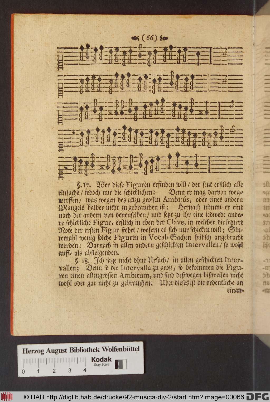 http://diglib.hab.de/drucke/92-musica-div-2/00066.jpg