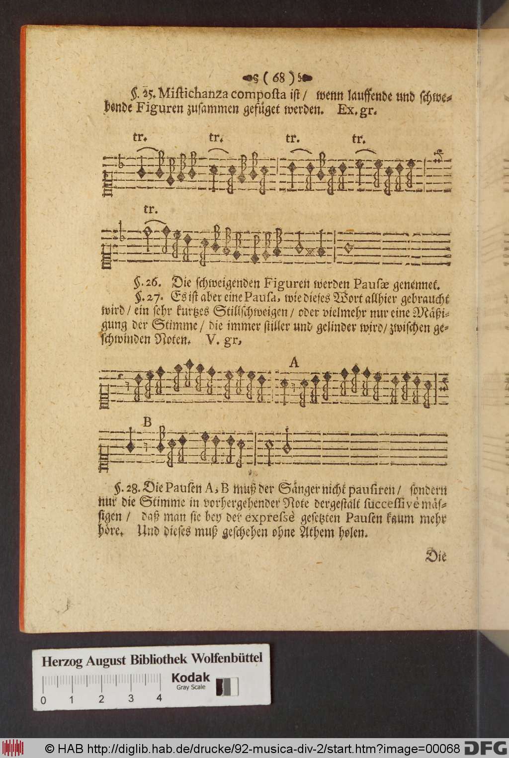 http://diglib.hab.de/drucke/92-musica-div-2/00068.jpg