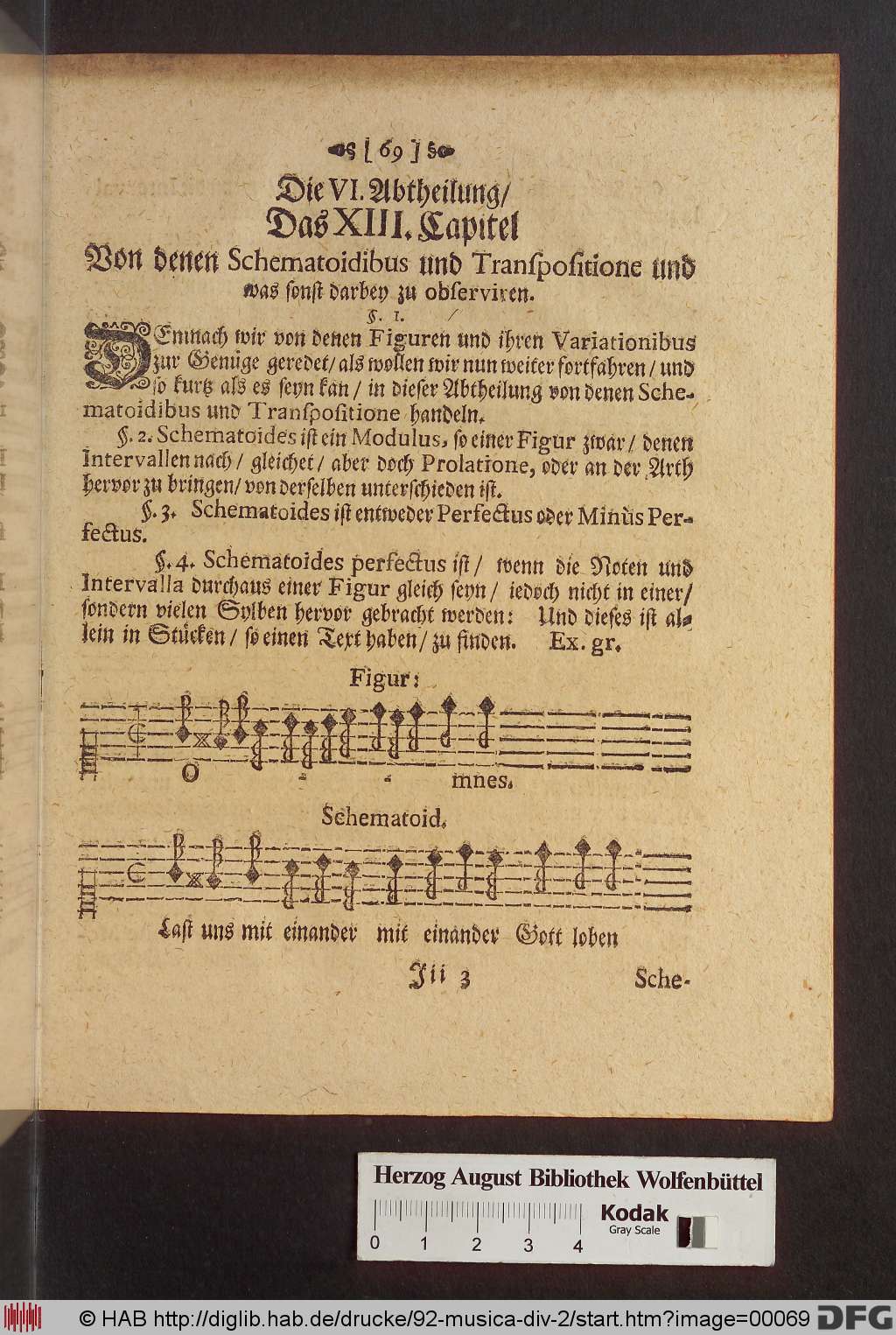 http://diglib.hab.de/drucke/92-musica-div-2/00069.jpg