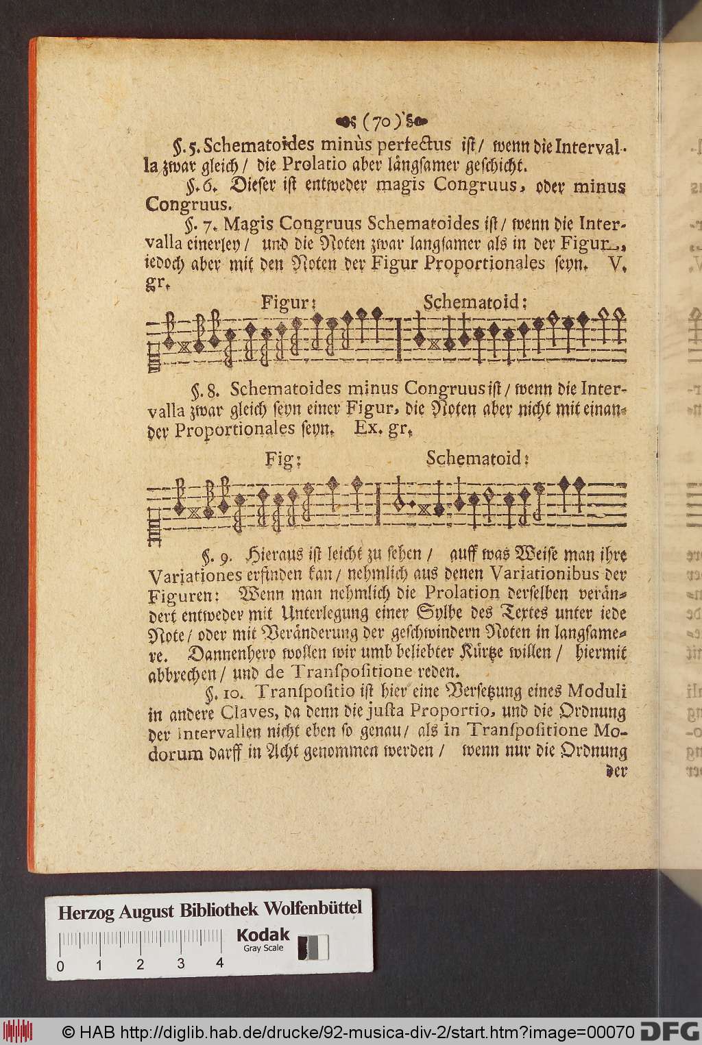 http://diglib.hab.de/drucke/92-musica-div-2/00070.jpg