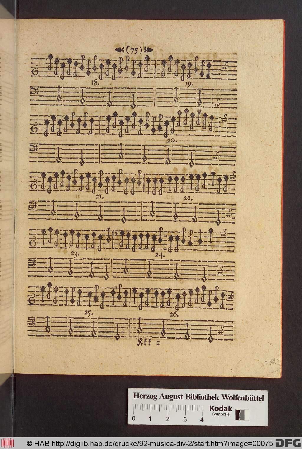 http://diglib.hab.de/drucke/92-musica-div-2/00075.jpg
