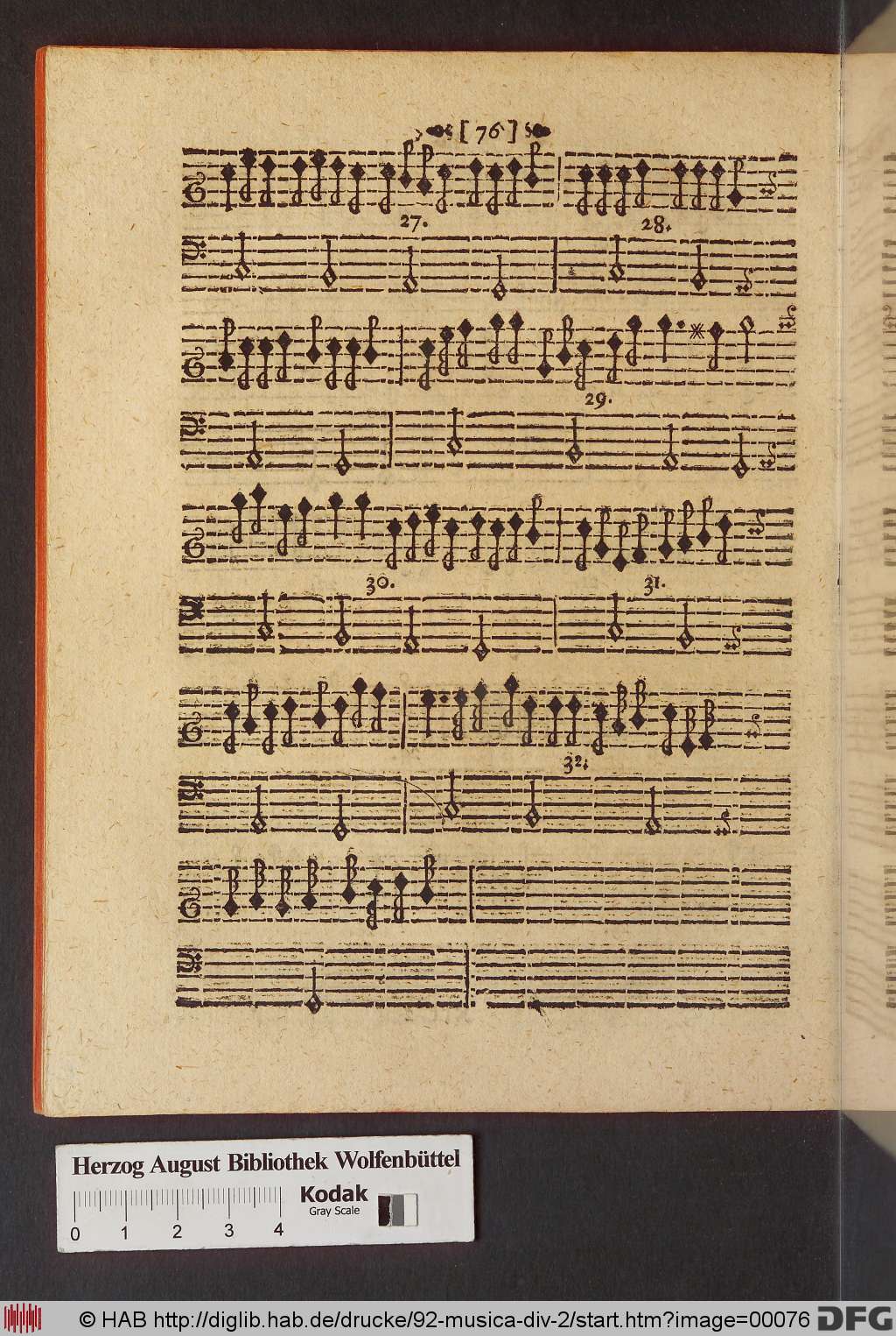 http://diglib.hab.de/drucke/92-musica-div-2/00076.jpg