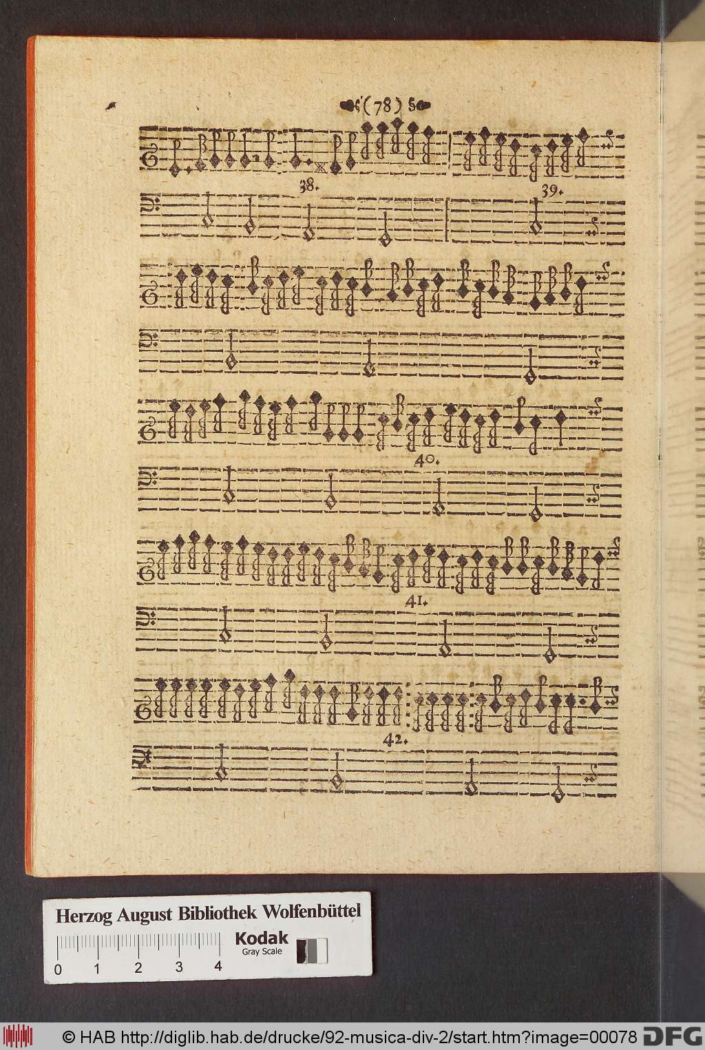 http://diglib.hab.de/drucke/92-musica-div-2/00078.jpg