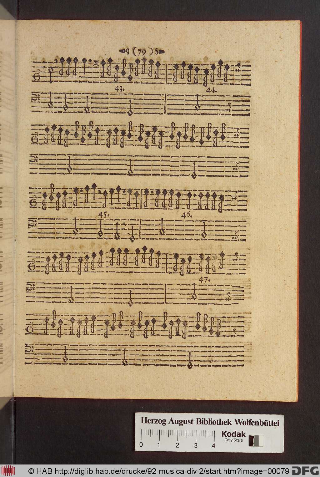 http://diglib.hab.de/drucke/92-musica-div-2/00079.jpg