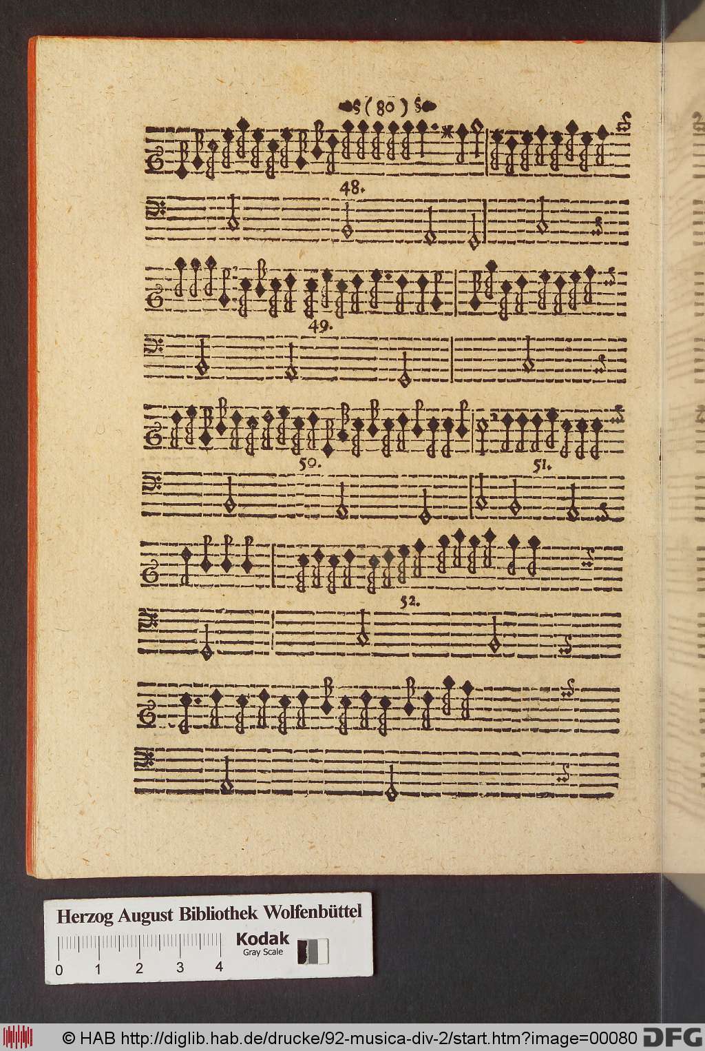 http://diglib.hab.de/drucke/92-musica-div-2/00080.jpg