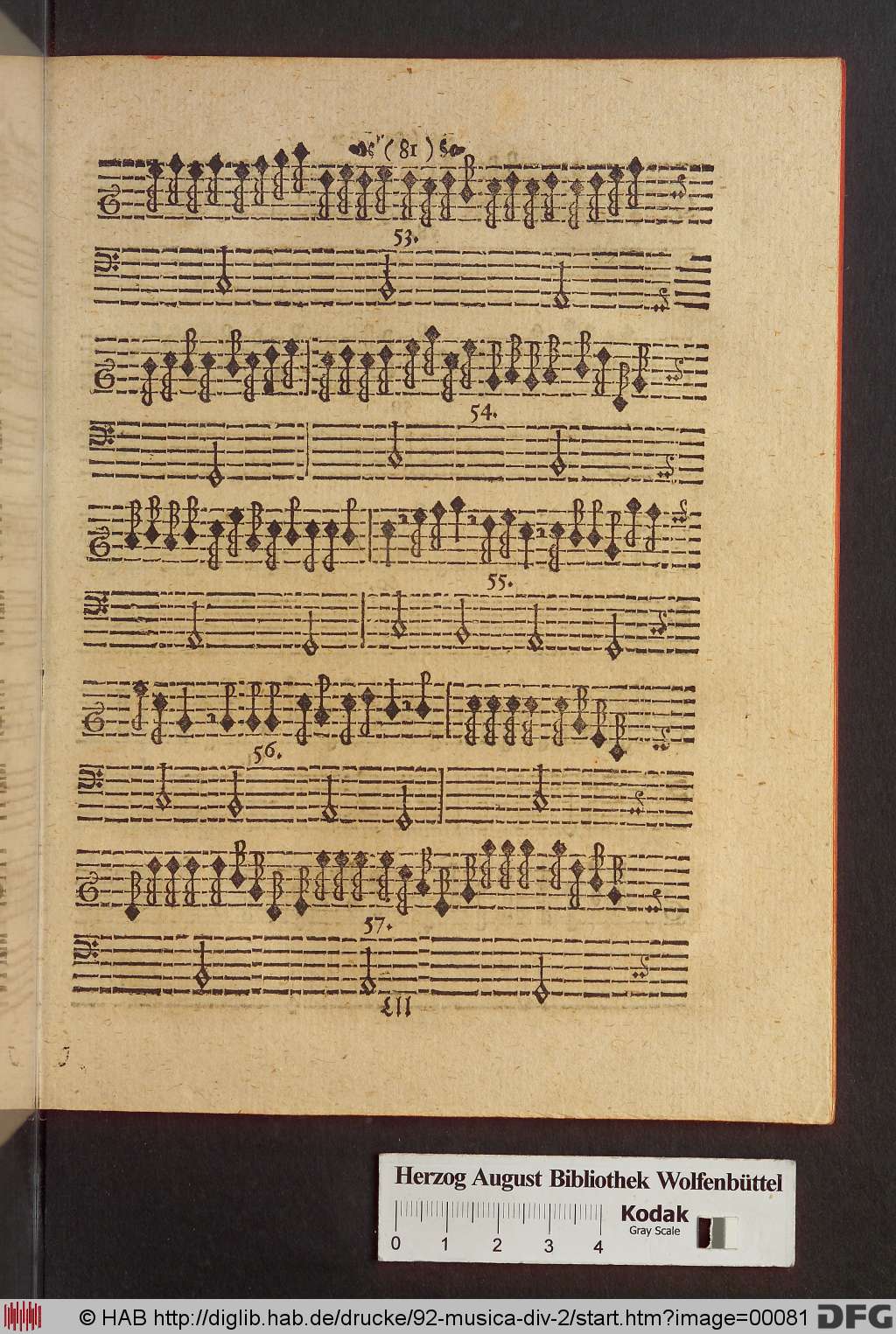 http://diglib.hab.de/drucke/92-musica-div-2/00081.jpg