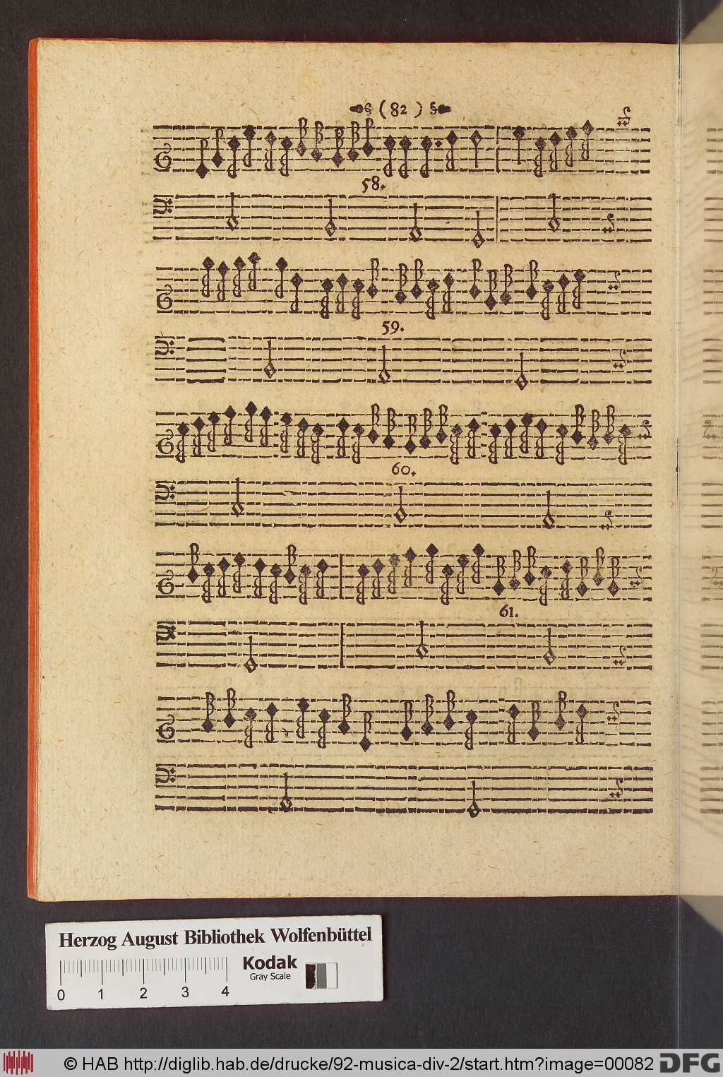 http://diglib.hab.de/drucke/92-musica-div-2/00082.jpg