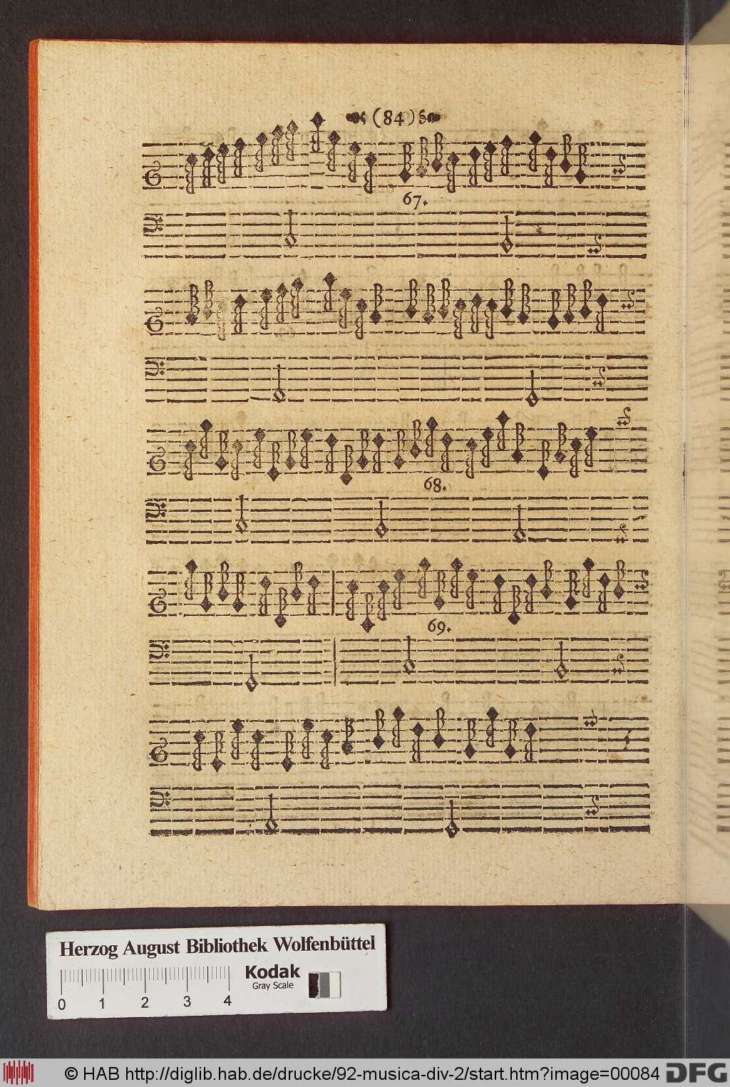 http://diglib.hab.de/drucke/92-musica-div-2/00084.jpg