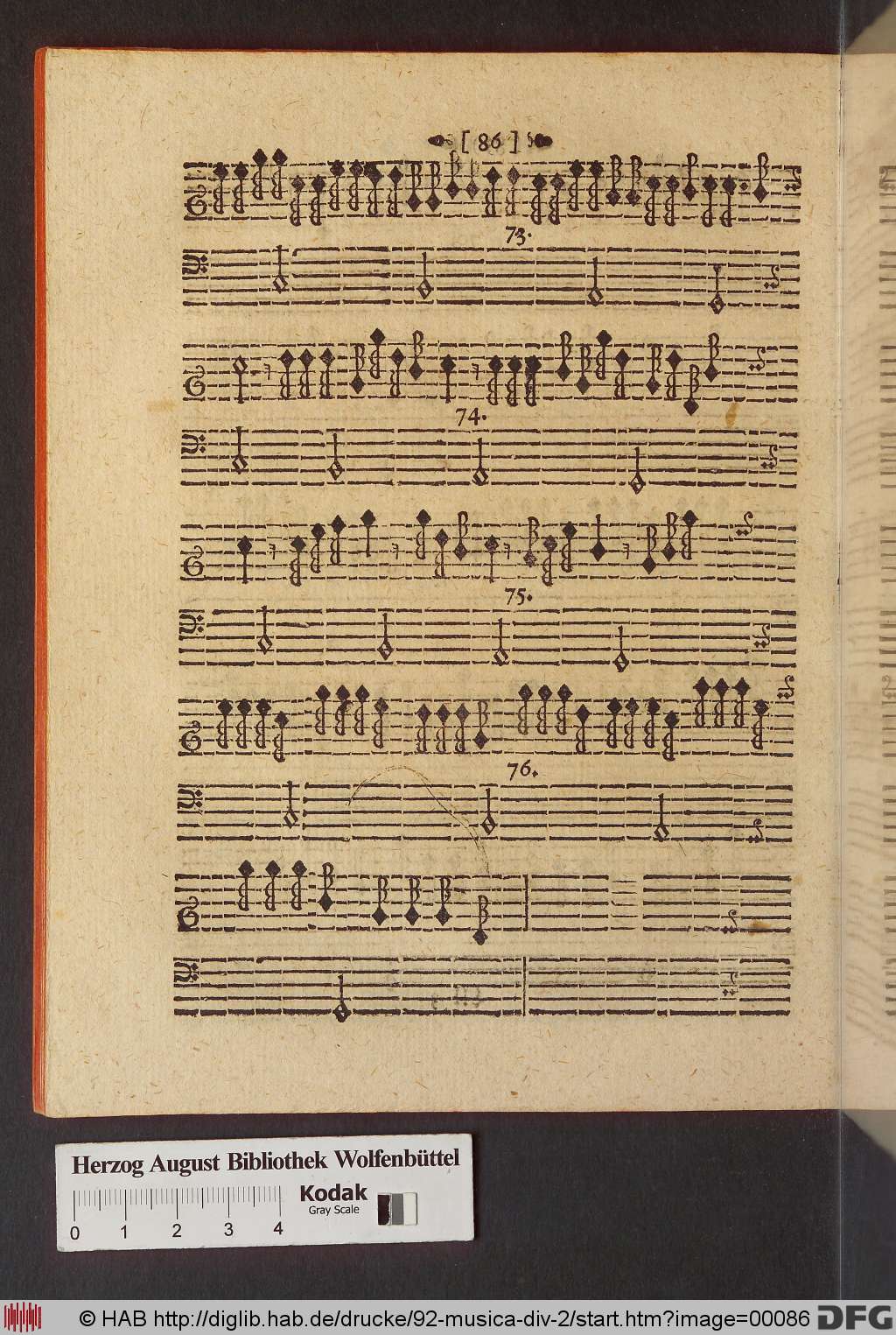 http://diglib.hab.de/drucke/92-musica-div-2/00086.jpg