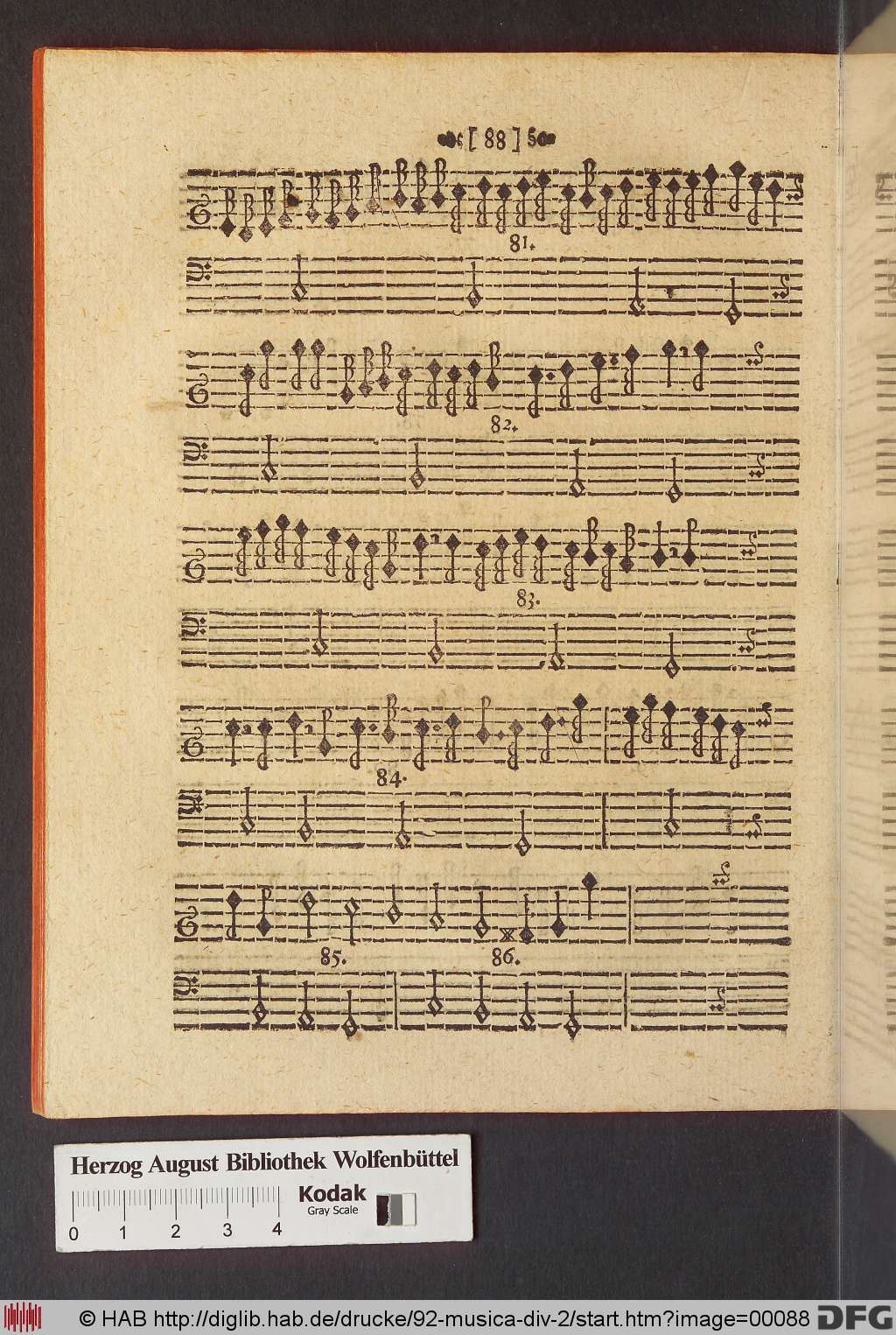 http://diglib.hab.de/drucke/92-musica-div-2/00088.jpg