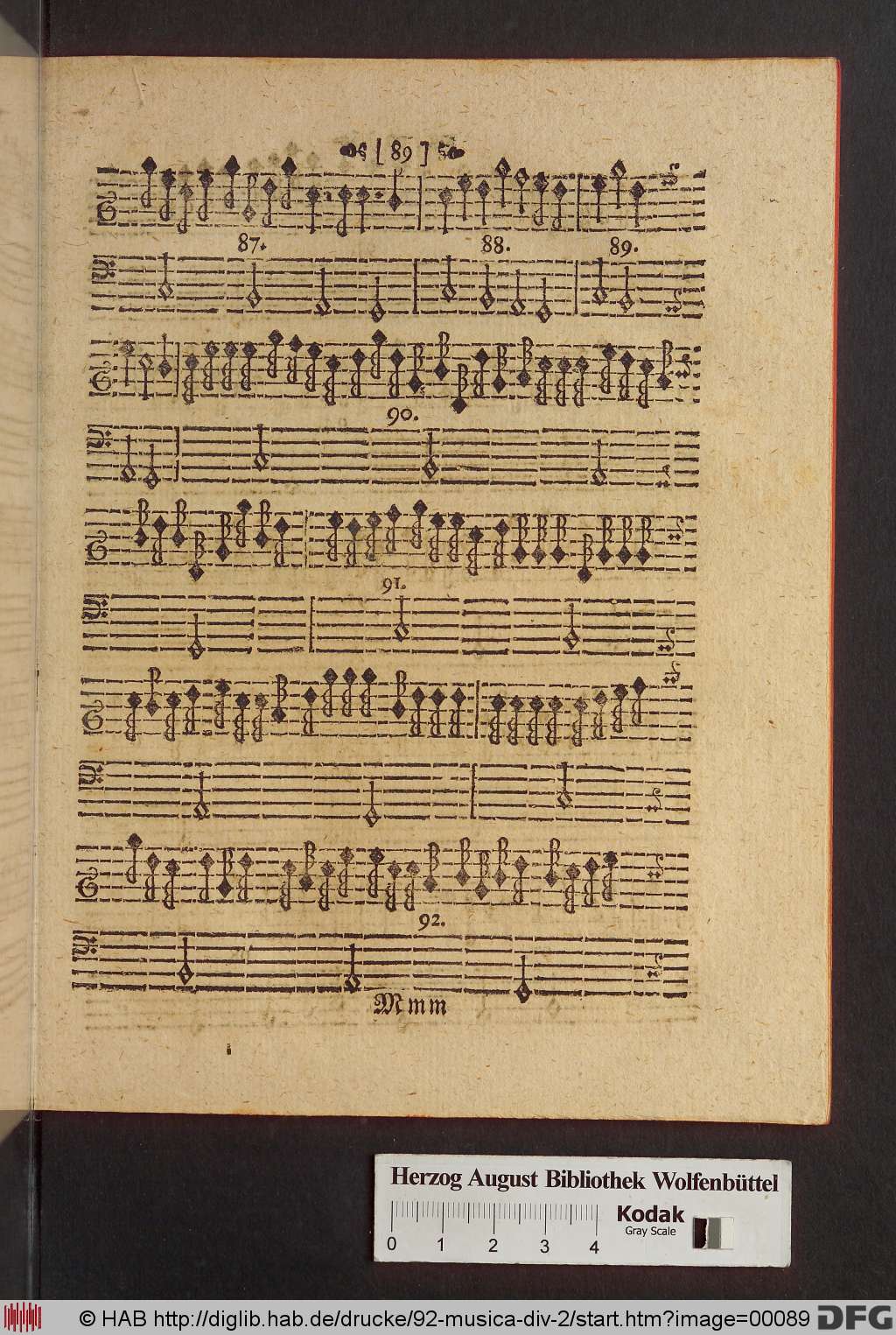 http://diglib.hab.de/drucke/92-musica-div-2/00089.jpg