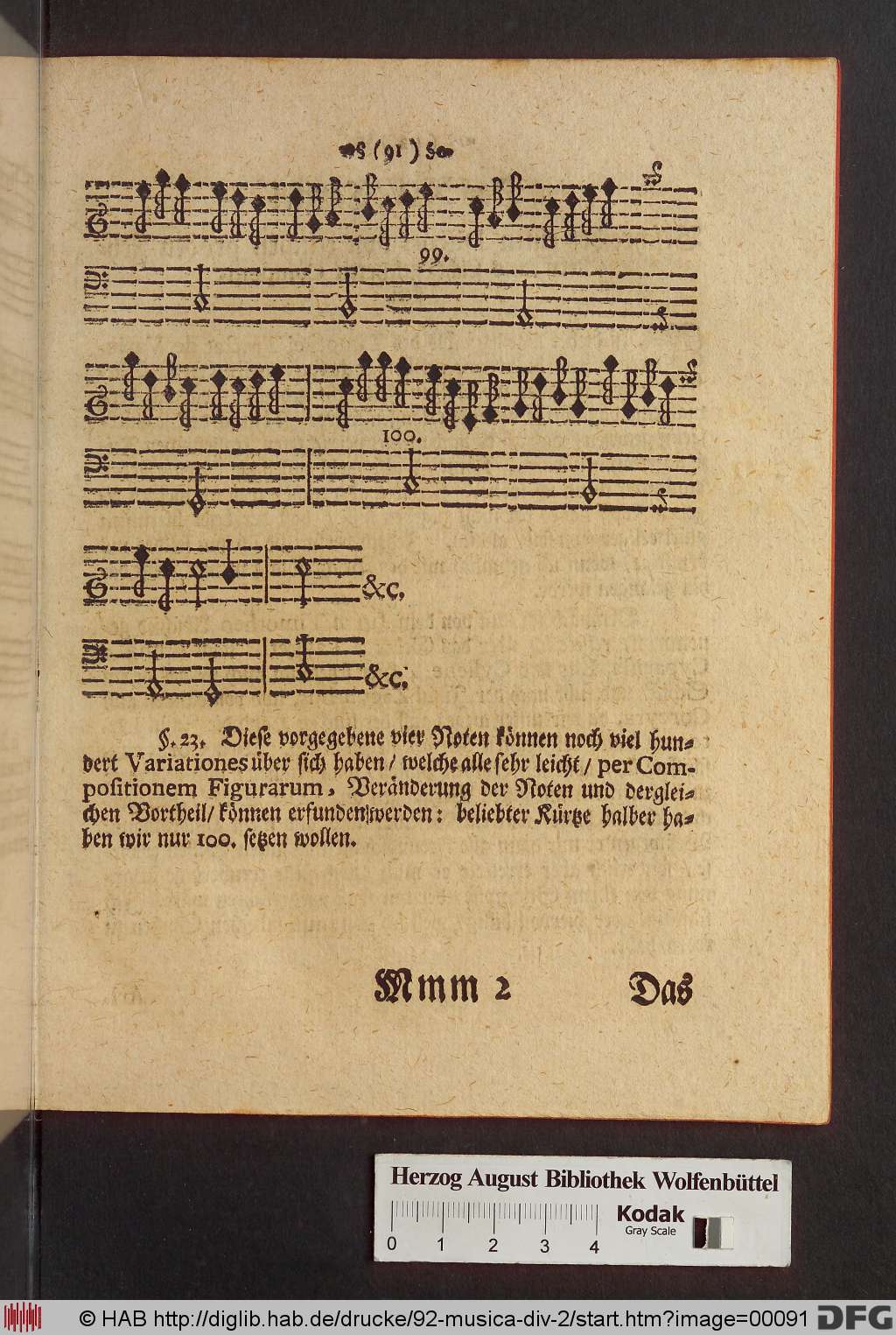 http://diglib.hab.de/drucke/92-musica-div-2/00091.jpg