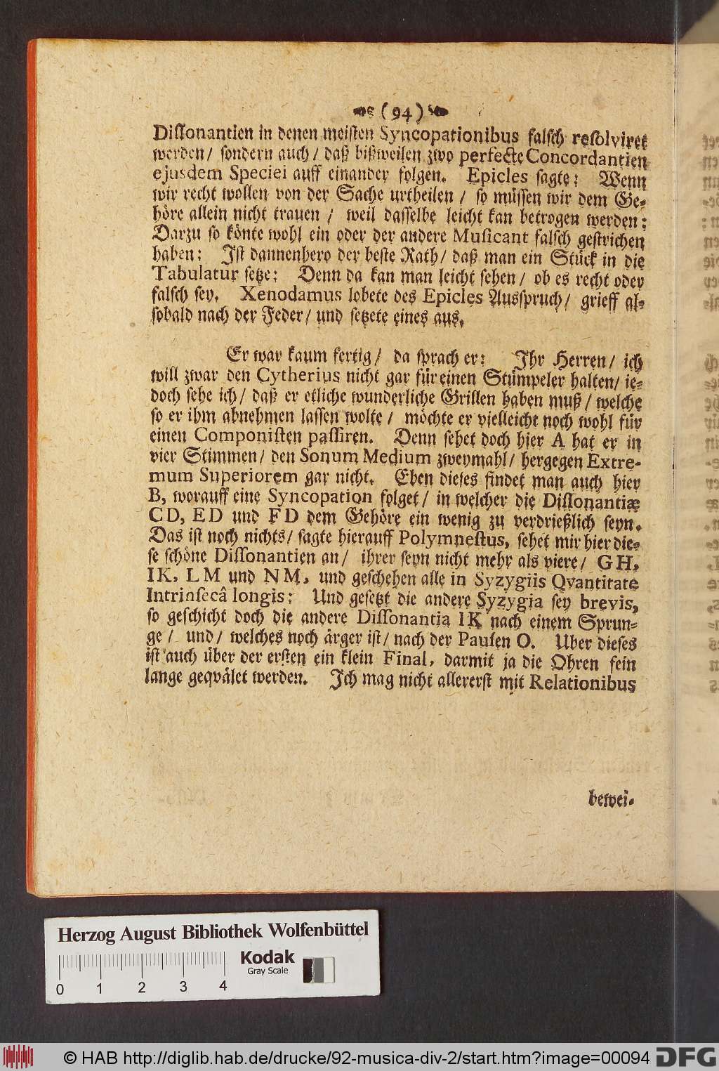 http://diglib.hab.de/drucke/92-musica-div-2/00094.jpg