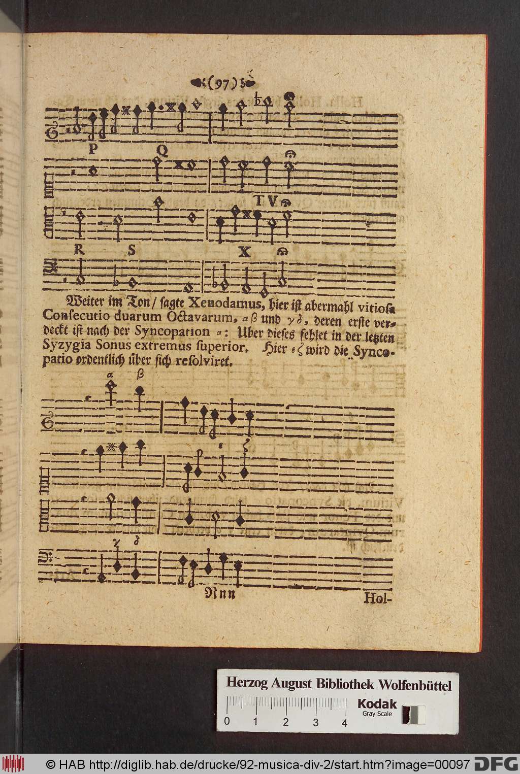 http://diglib.hab.de/drucke/92-musica-div-2/00097.jpg