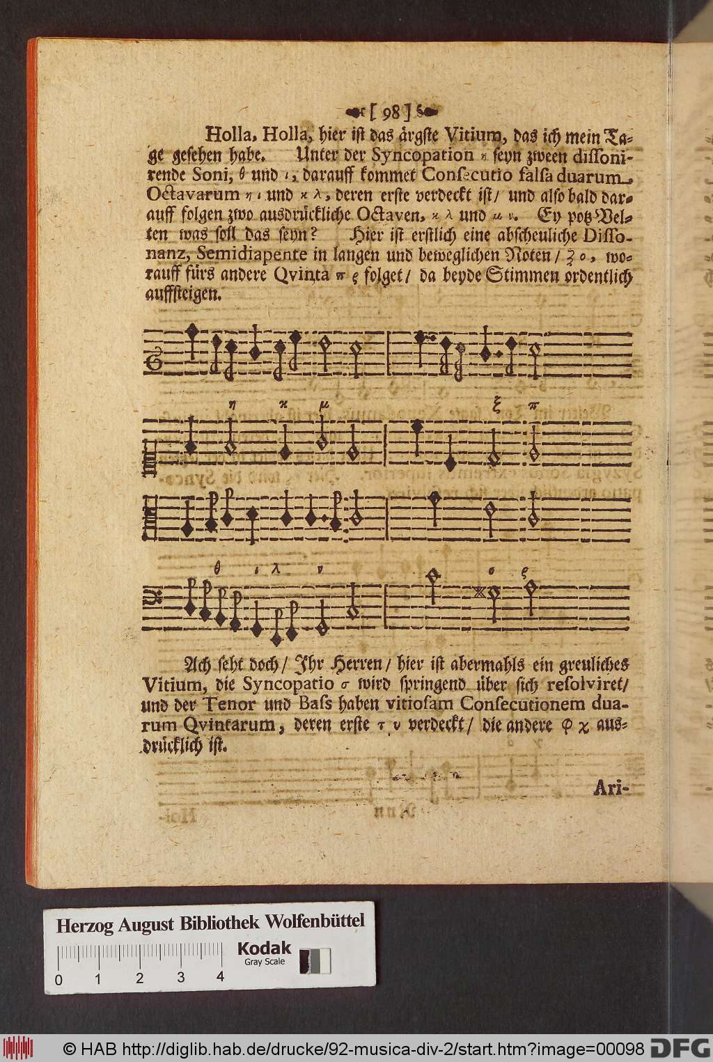 http://diglib.hab.de/drucke/92-musica-div-2/00098.jpg