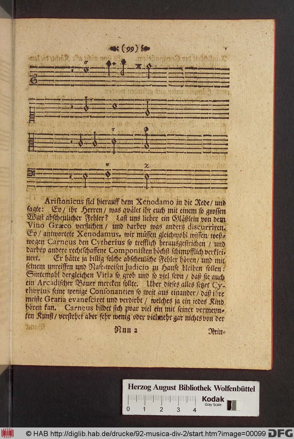 http://diglib.hab.de/drucke/92-musica-div-2/00099.jpg