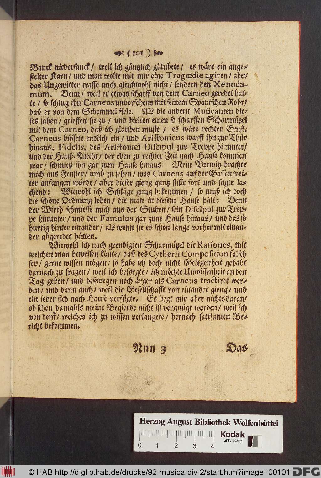 http://diglib.hab.de/drucke/92-musica-div-2/00101.jpg