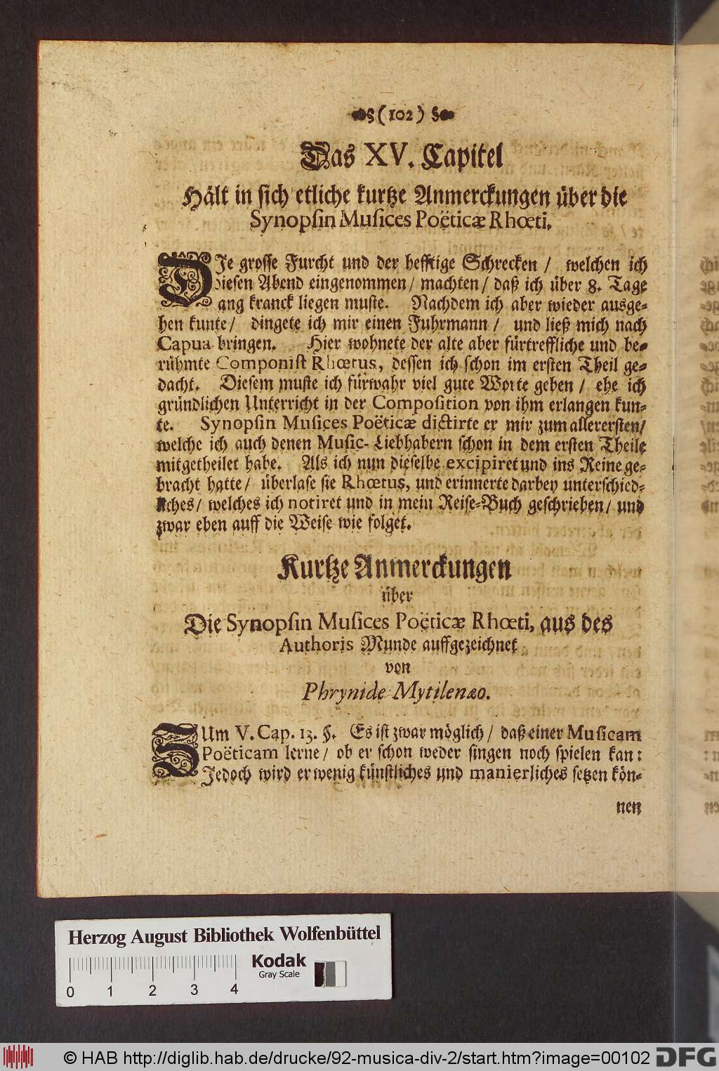 http://diglib.hab.de/drucke/92-musica-div-2/00102.jpg