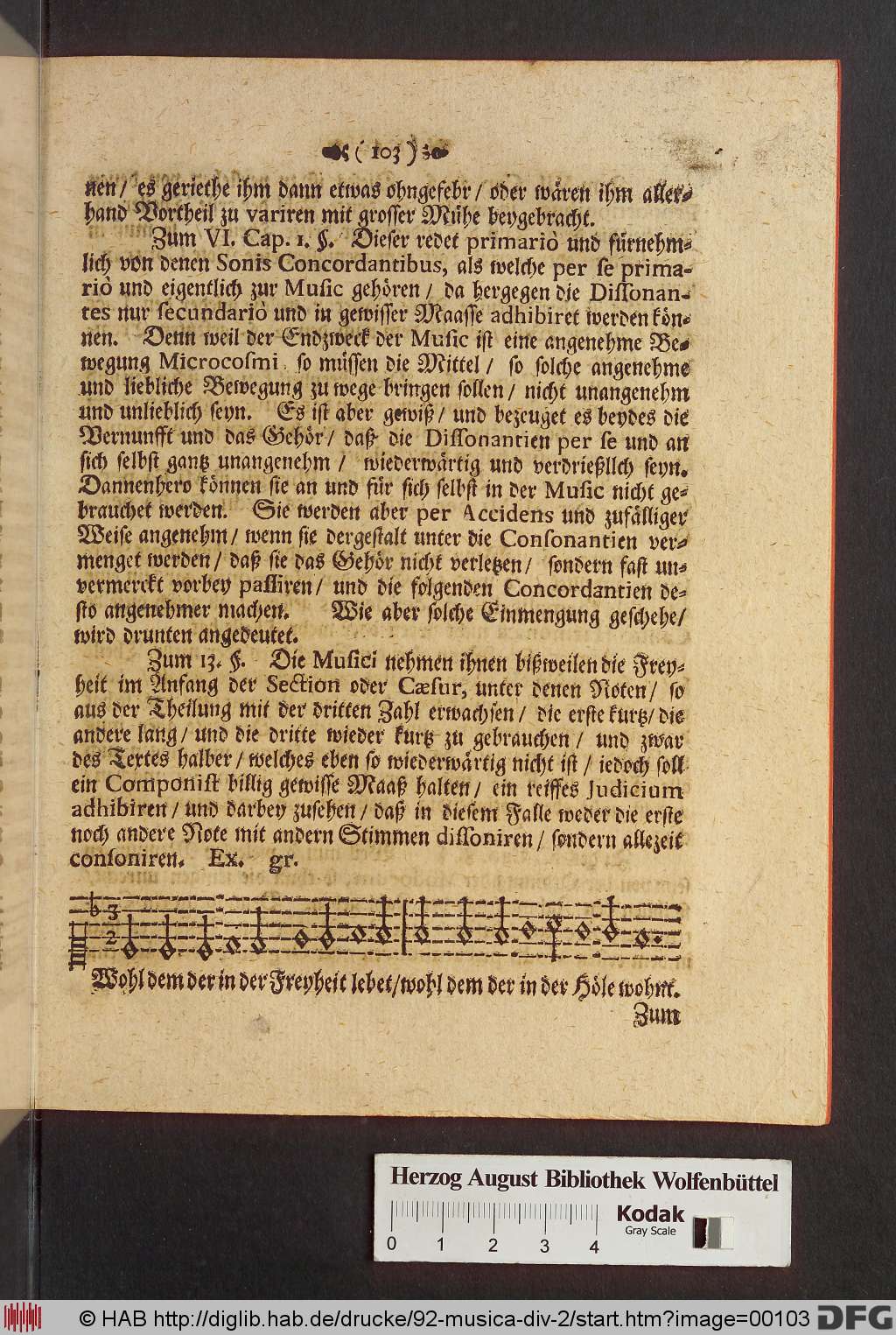 http://diglib.hab.de/drucke/92-musica-div-2/00103.jpg