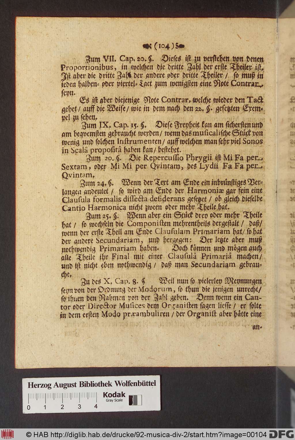 http://diglib.hab.de/drucke/92-musica-div-2/00104.jpg