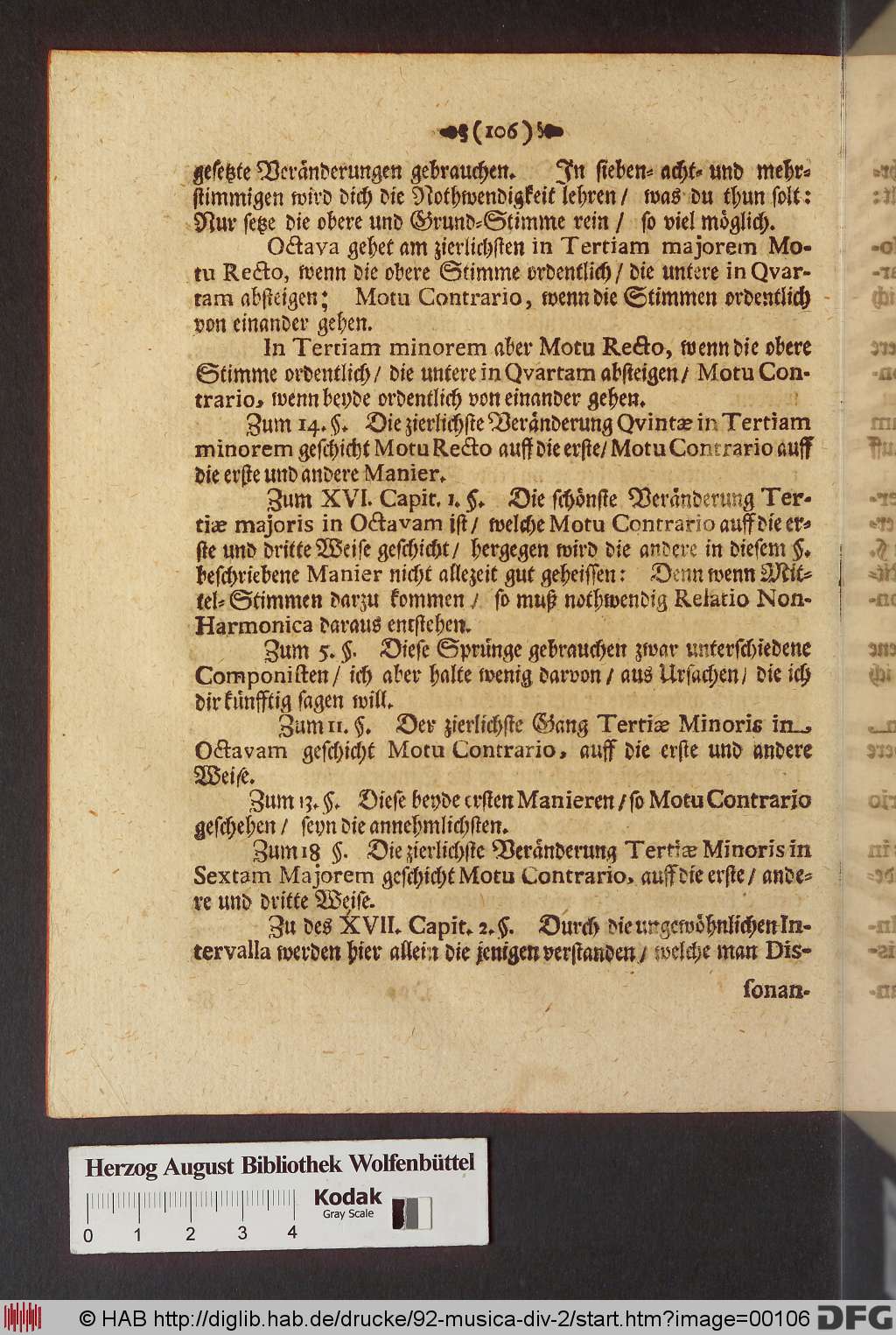 http://diglib.hab.de/drucke/92-musica-div-2/00106.jpg
