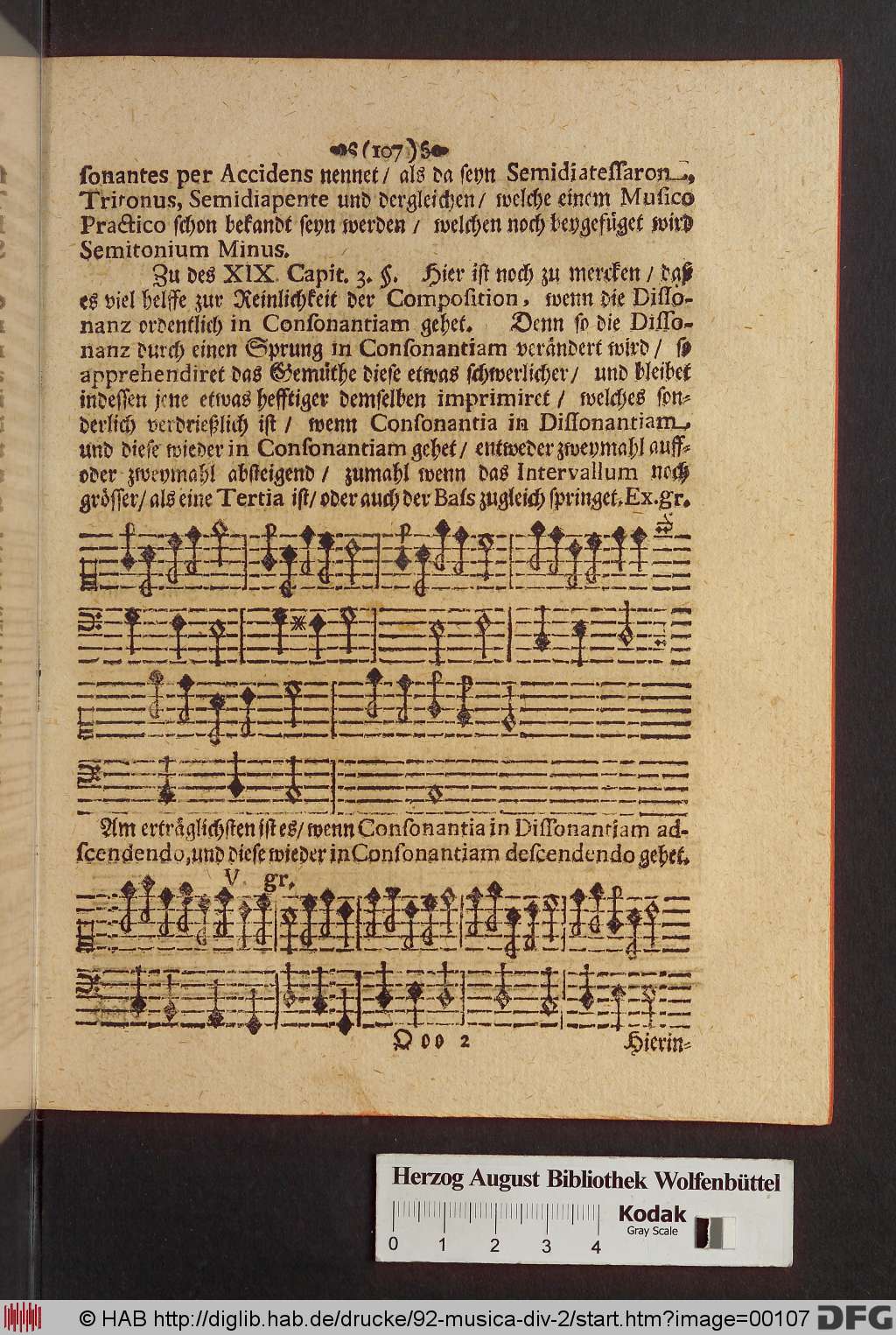 http://diglib.hab.de/drucke/92-musica-div-2/00107.jpg