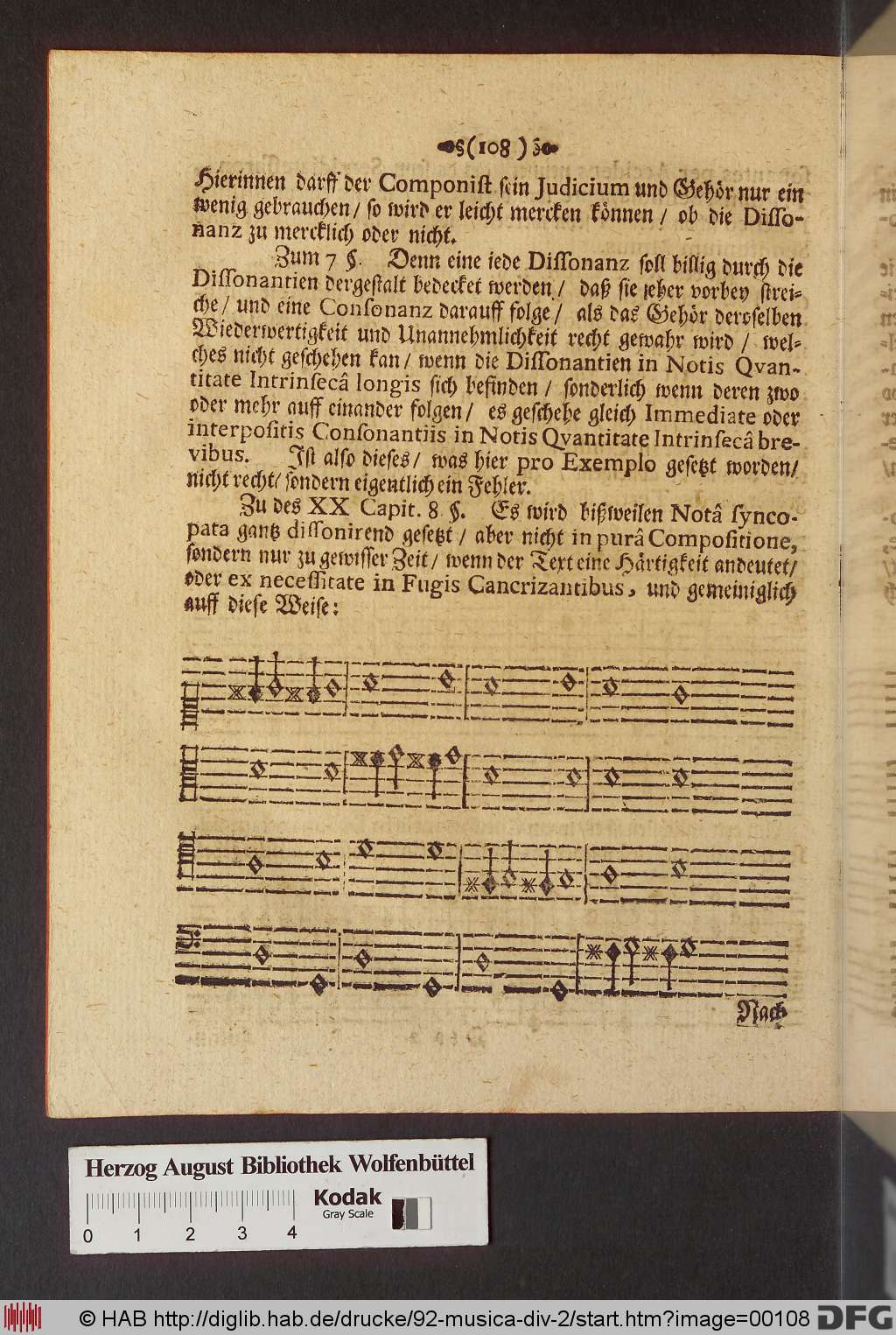 http://diglib.hab.de/drucke/92-musica-div-2/00108.jpg
