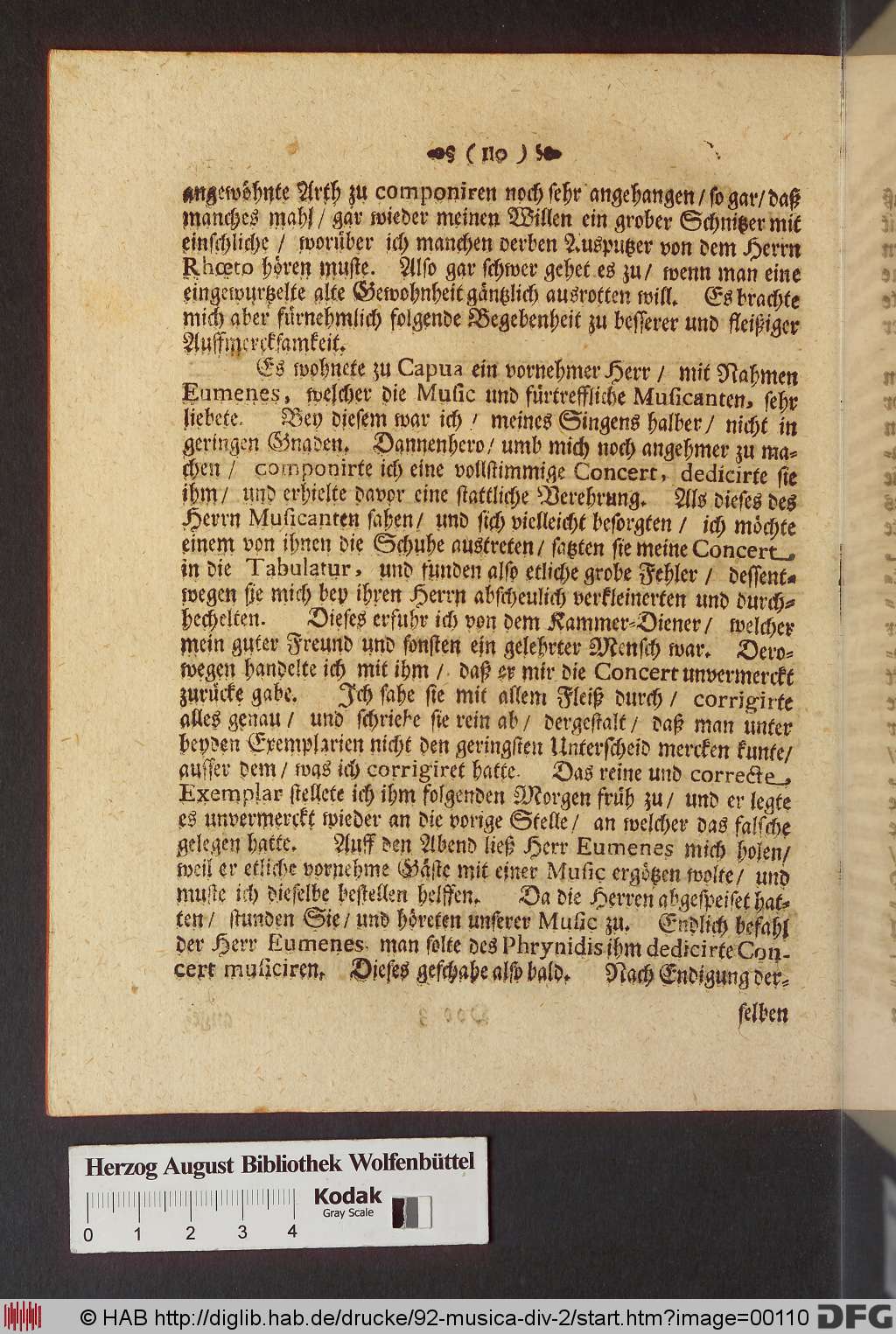 http://diglib.hab.de/drucke/92-musica-div-2/00110.jpg