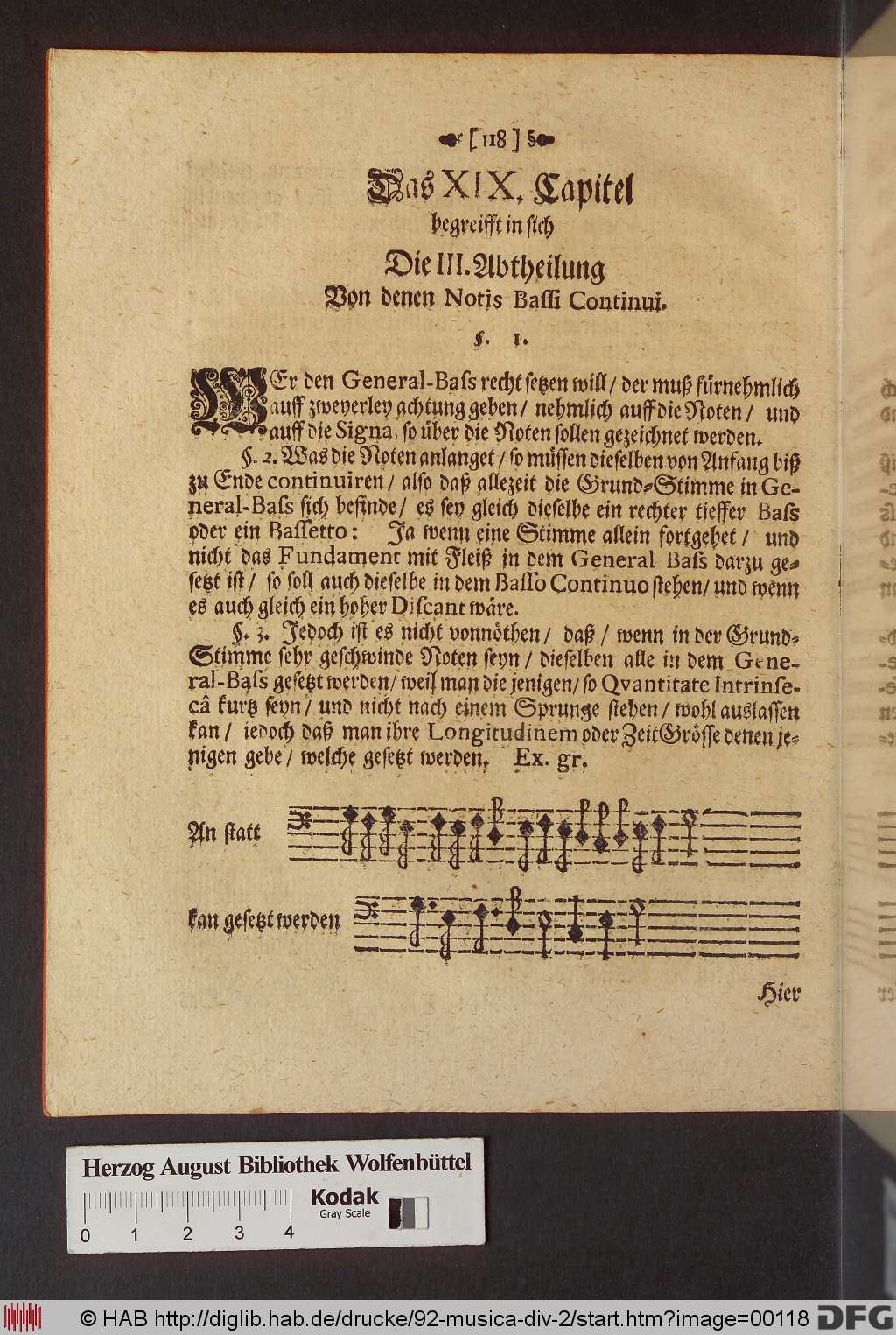 http://diglib.hab.de/drucke/92-musica-div-2/00118.jpg