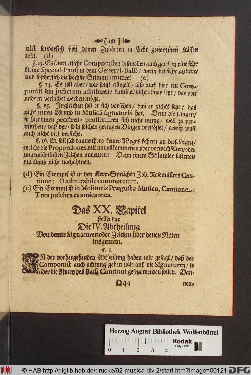 http://diglib.hab.de/drucke/92-musica-div-2/00121.jpg