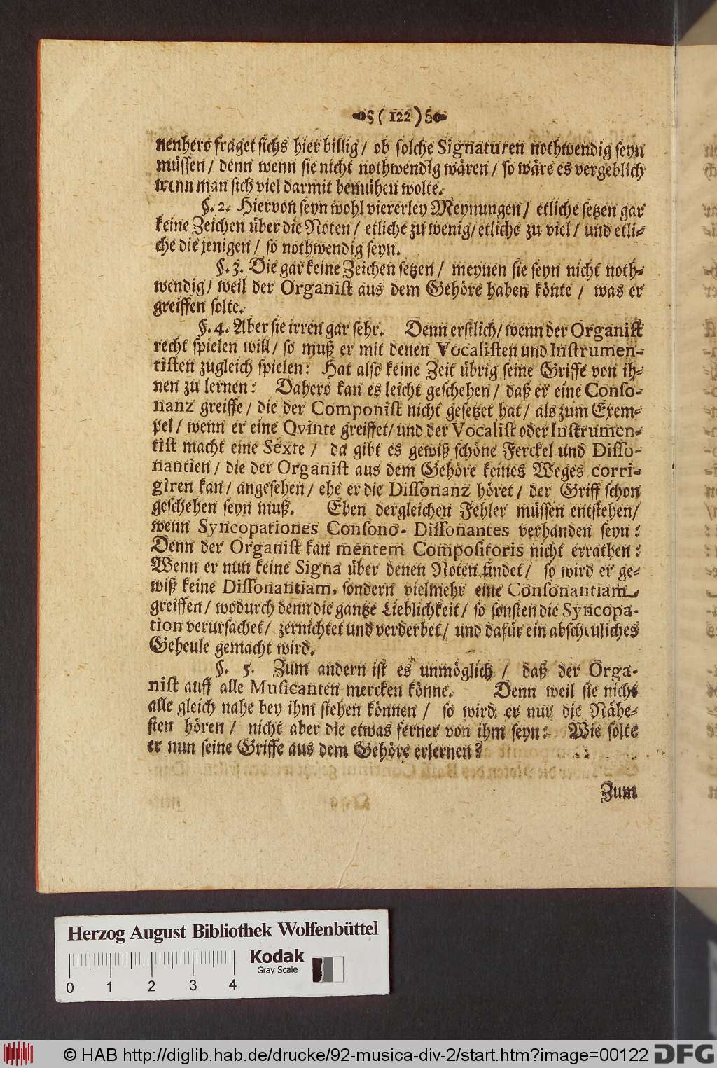 http://diglib.hab.de/drucke/92-musica-div-2/00122.jpg