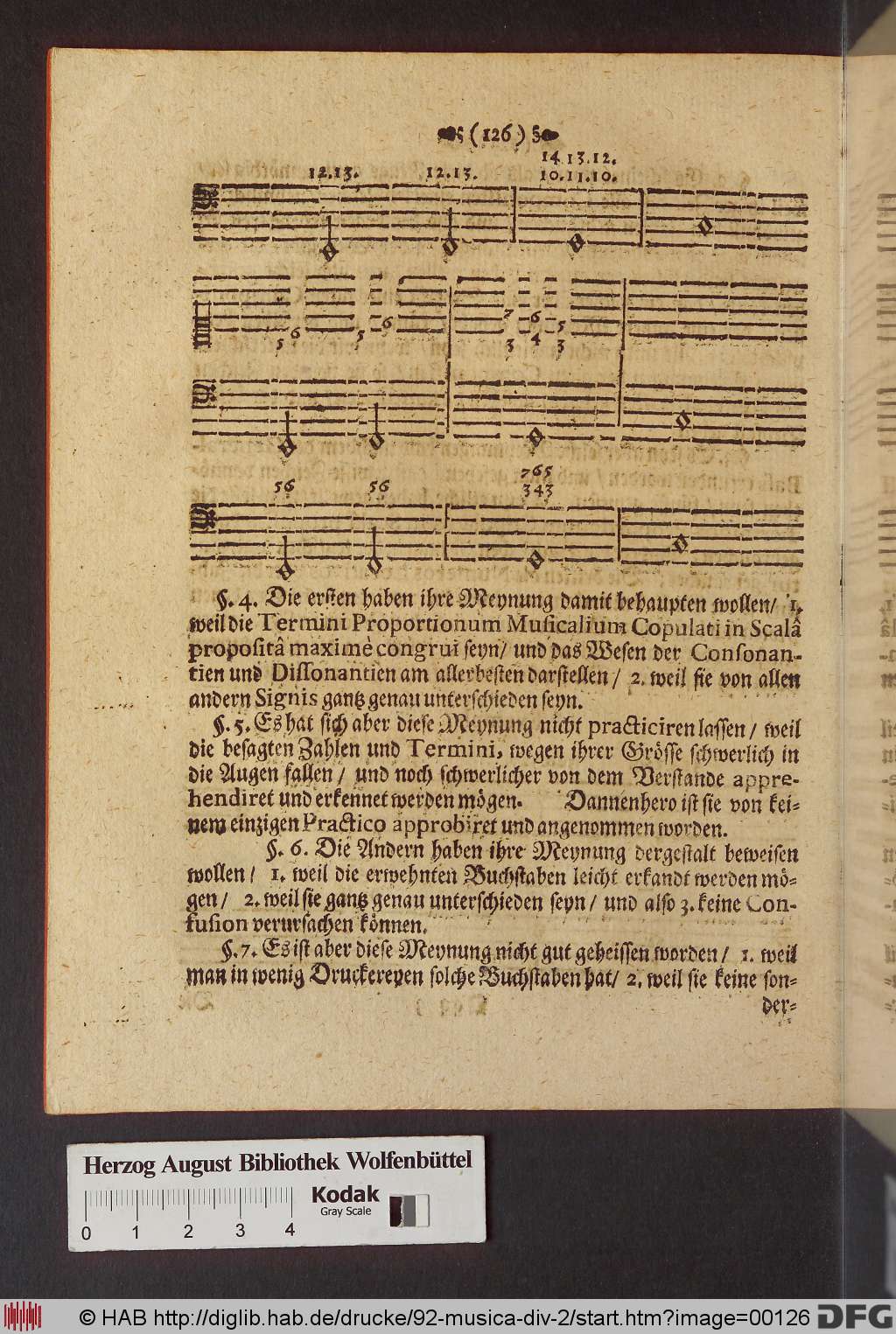 http://diglib.hab.de/drucke/92-musica-div-2/00126.jpg